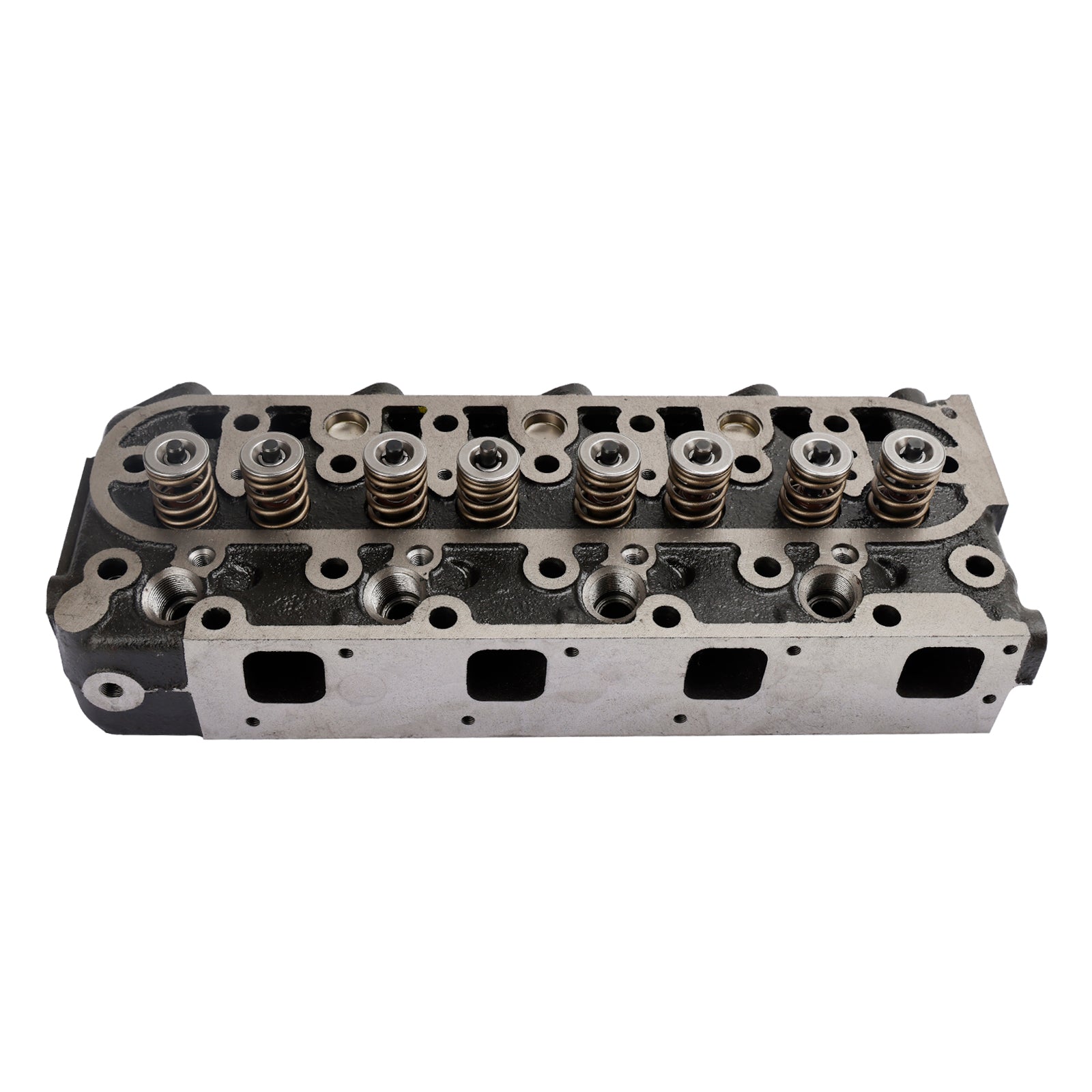 Sylinterin pääpaketti + tiiviste Kubota V1505 V1505D 1G091-03044