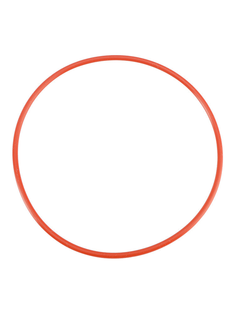 O -ring PB070063 za osnovo gorilnika D (D)