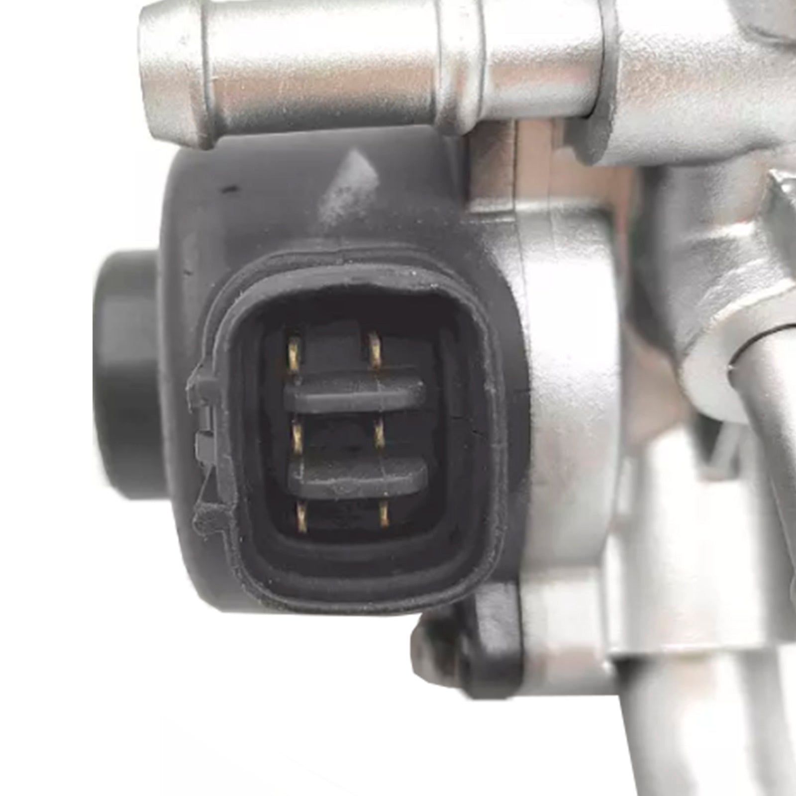 Válvula de regulación del aire del hielo 22270-50010 para Lexus LS400 1990-1993