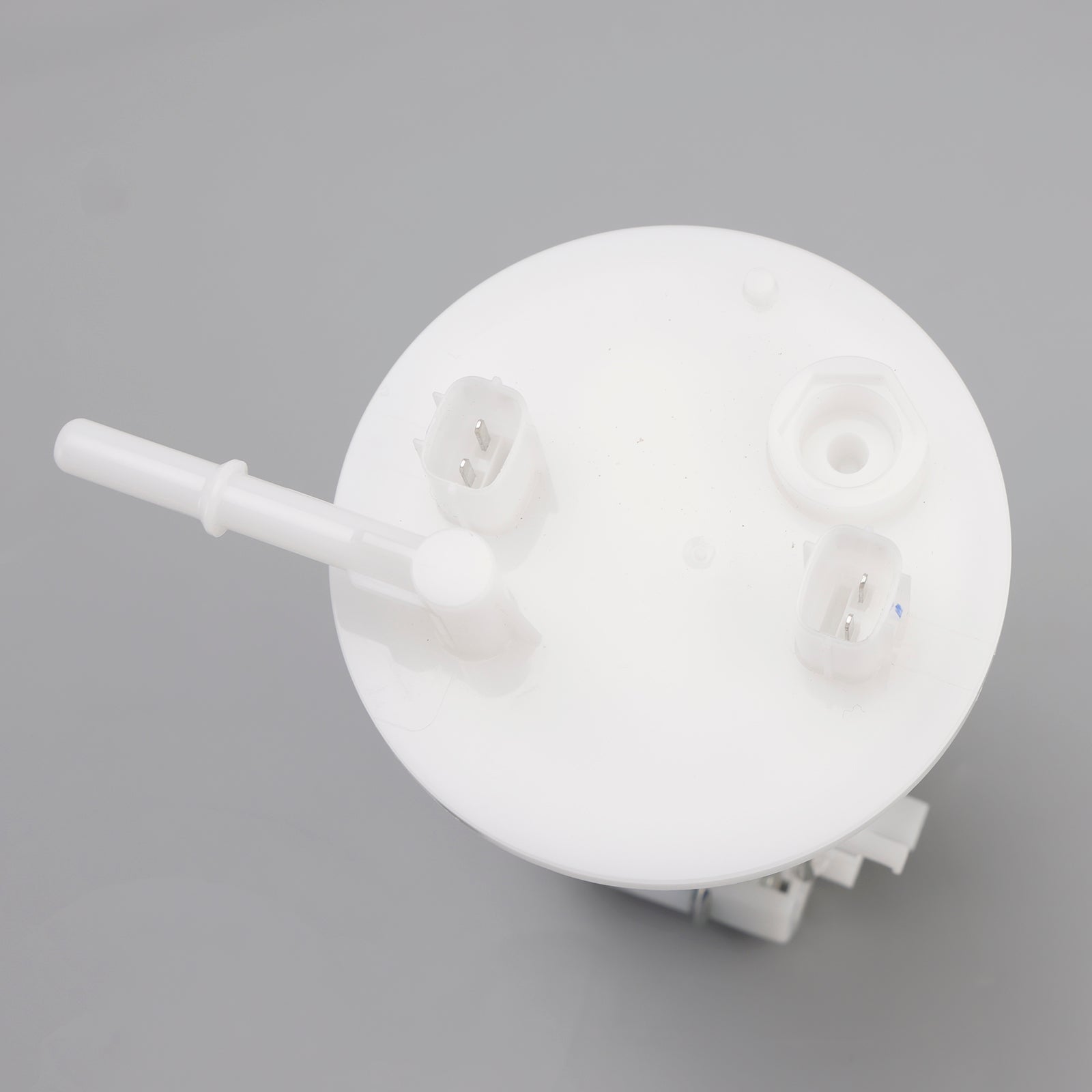 Nadomestna črpalka za gorivo T2401977 za Triumph Street Triple 675 (do številke šasije 560476) od 2008 do 2012