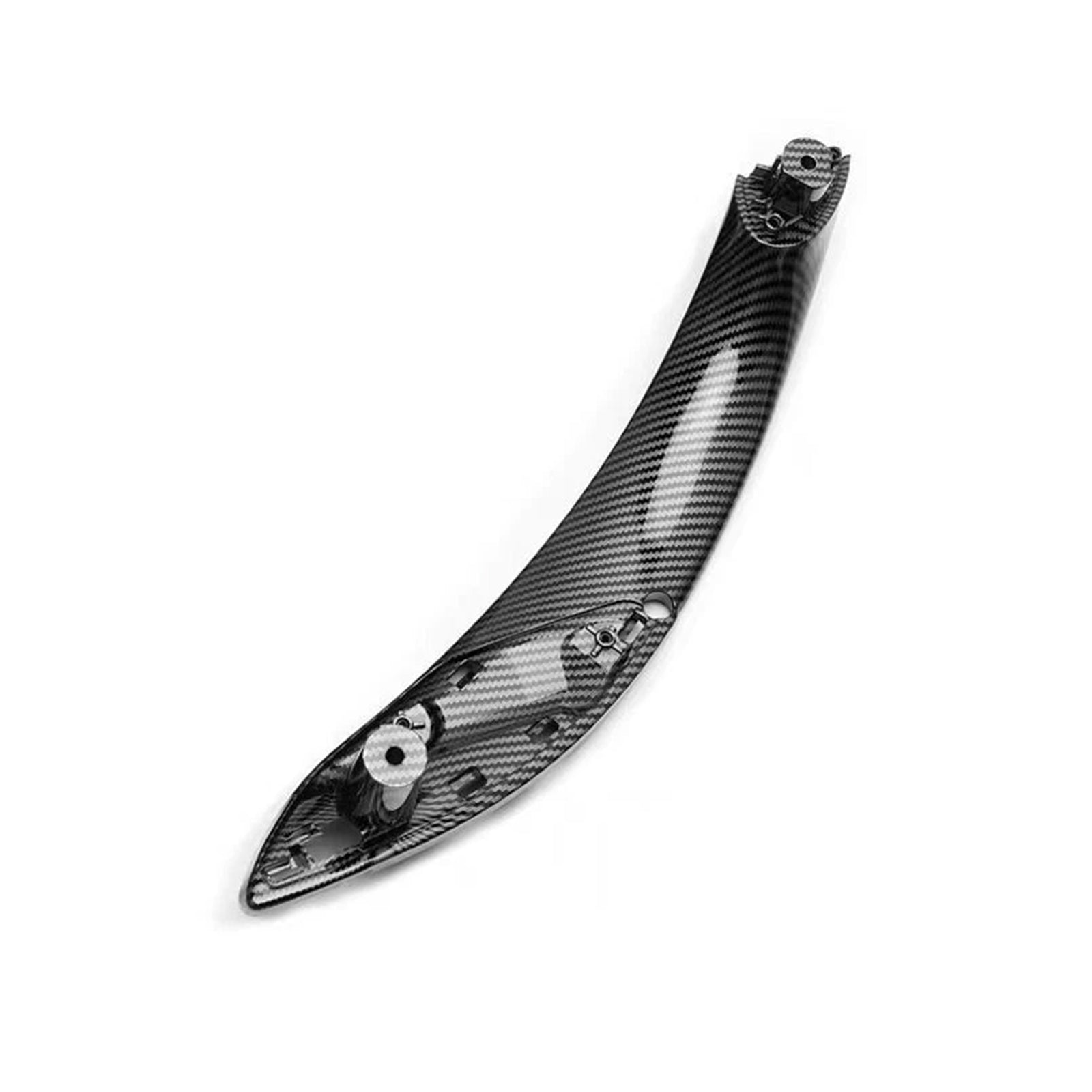 Poignée de porte intérieure avant gauche/droite pour BMW F30 F80 F31 F32 F33 F35 M3