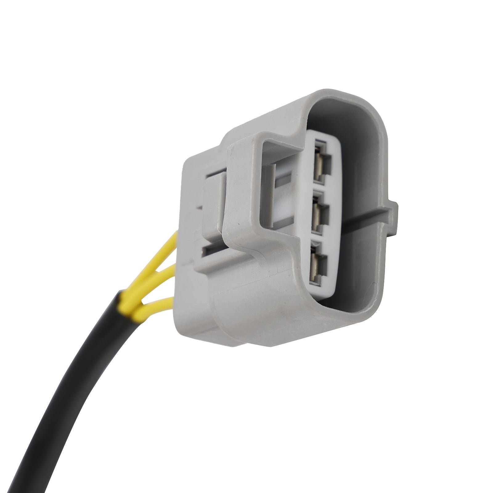 Honda TRX450R A 2004-2005 Regulator stojana alternatora z uszczelką 31120-HP1-003