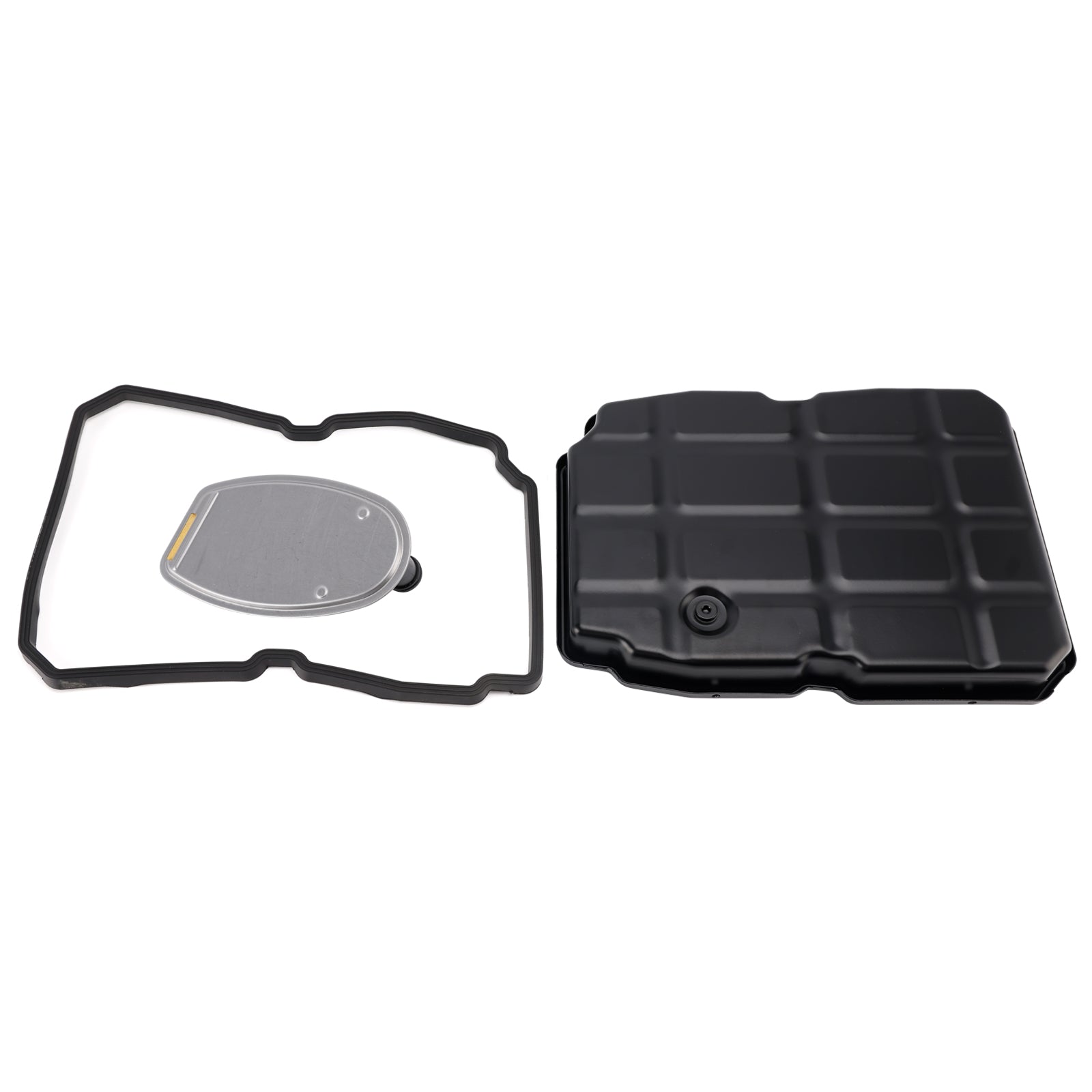 Kit de carter d'huile 722.6 avec joint de filtre pour transmission W5A580 (2007-2011) - Référence : 1402770095