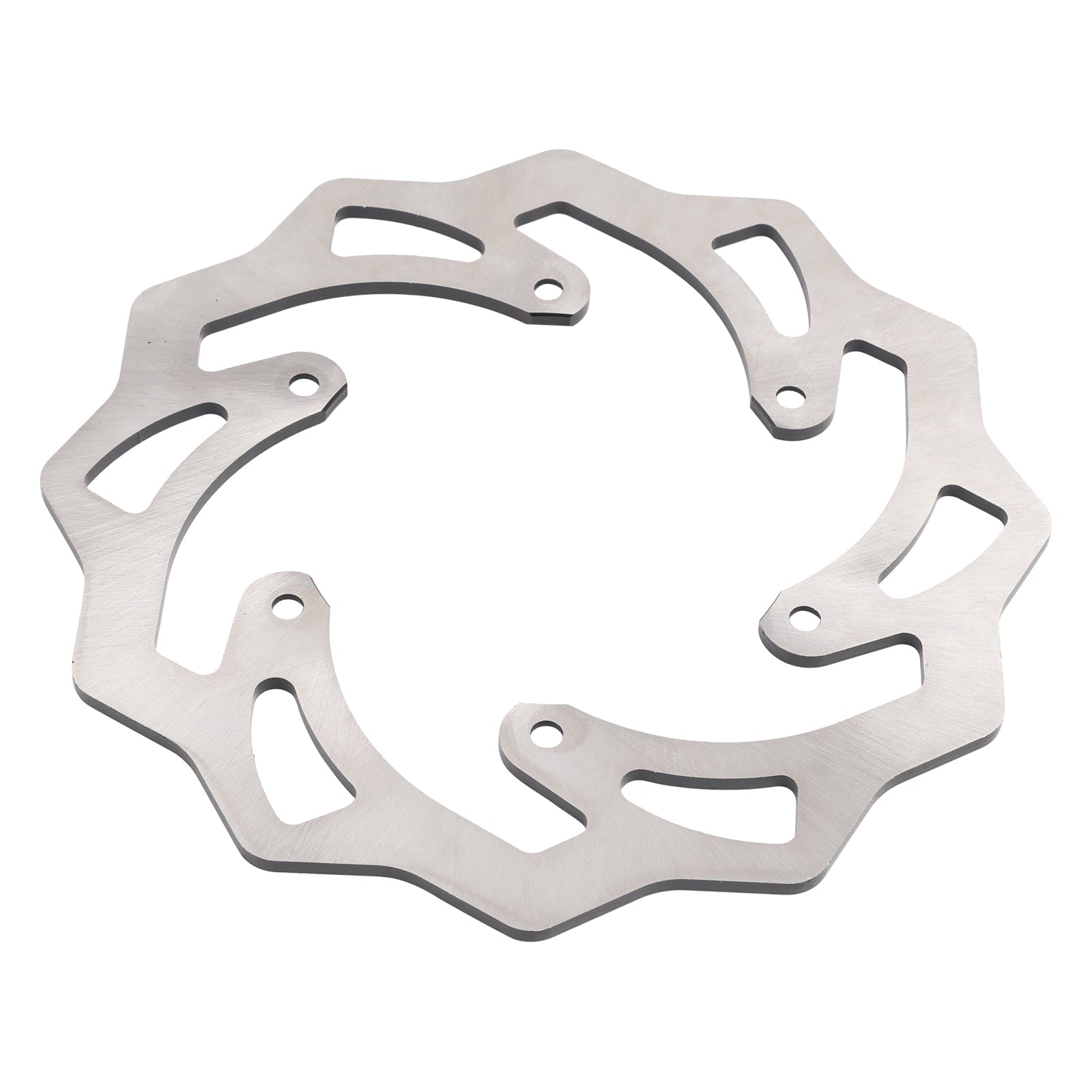 Disco de freno delantero y trasero para 125 250 300 350 450 500 EXC XC SX SXF XCW