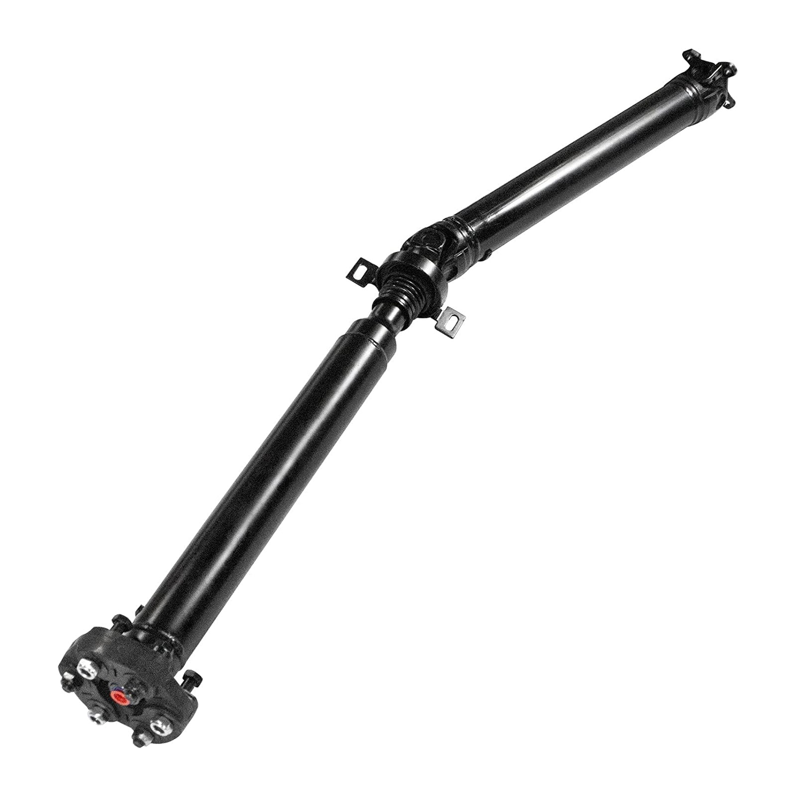 Arbre de transmission arrière pour BMW 325xi E46 L6 2,5 L berline 2001-2005, assemblage d'arbre de transmission arrière 26117502959 936-597