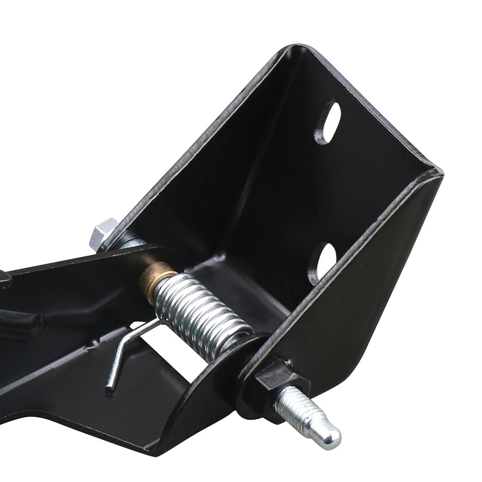 Roulette de porte coulissante centrale droite 4894036AE pour Chrysler Voyager 2001-2008