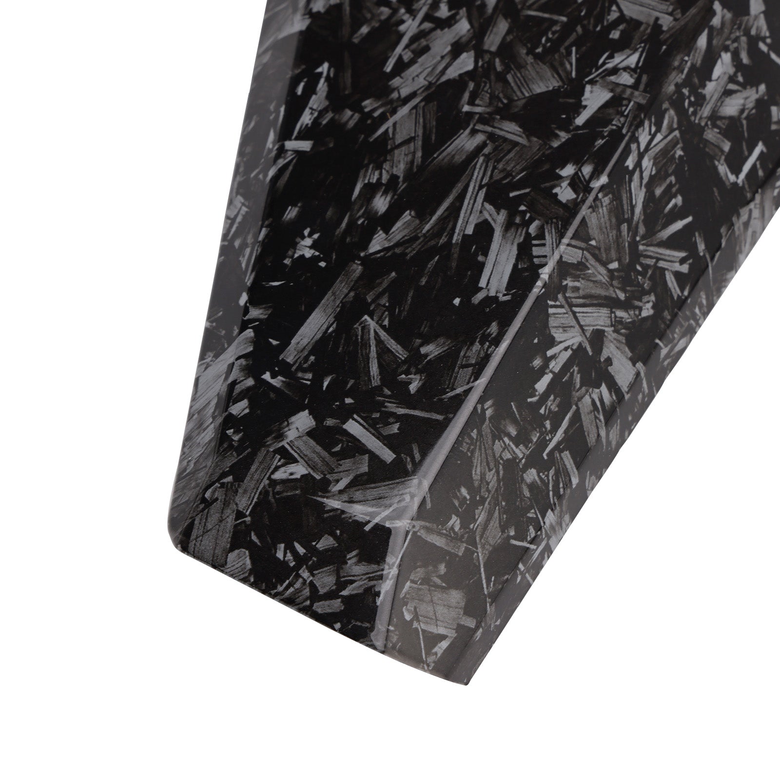 Rungonsuoja Honda ADV350:lle (2022-2025)