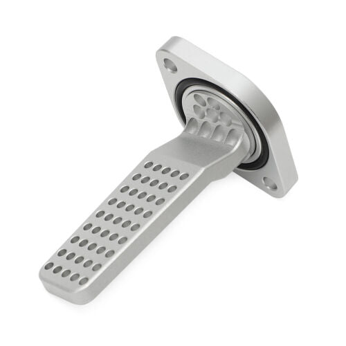 2011-2024 Ford F250 6.7 Powerstroke CCV TACK Internal Catch Baffle + impermeabilizzazione