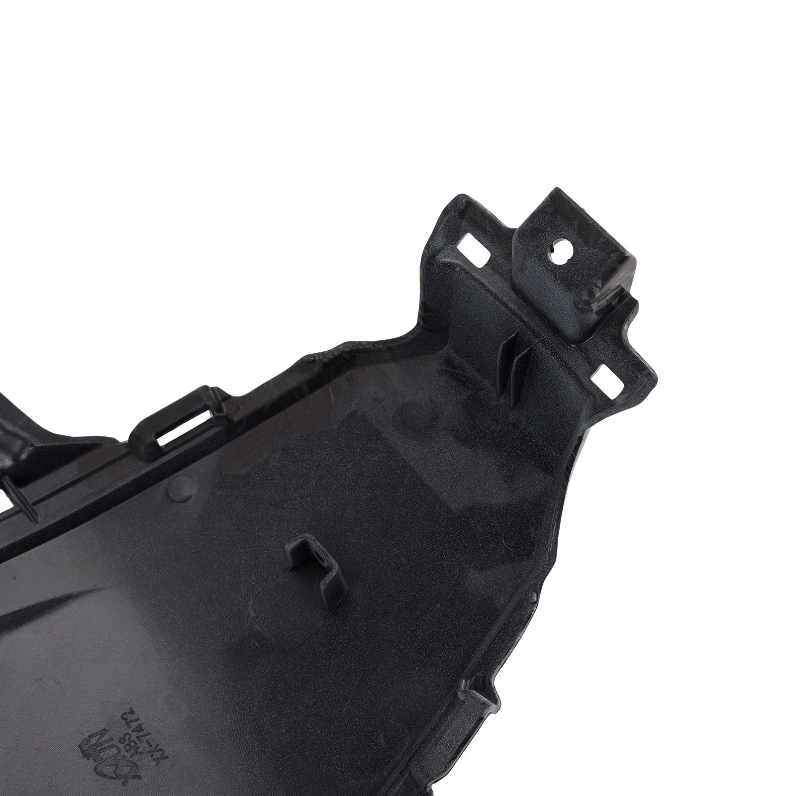 Osłona reflektora przedniego do Hondy ADV350 (2022-2025)