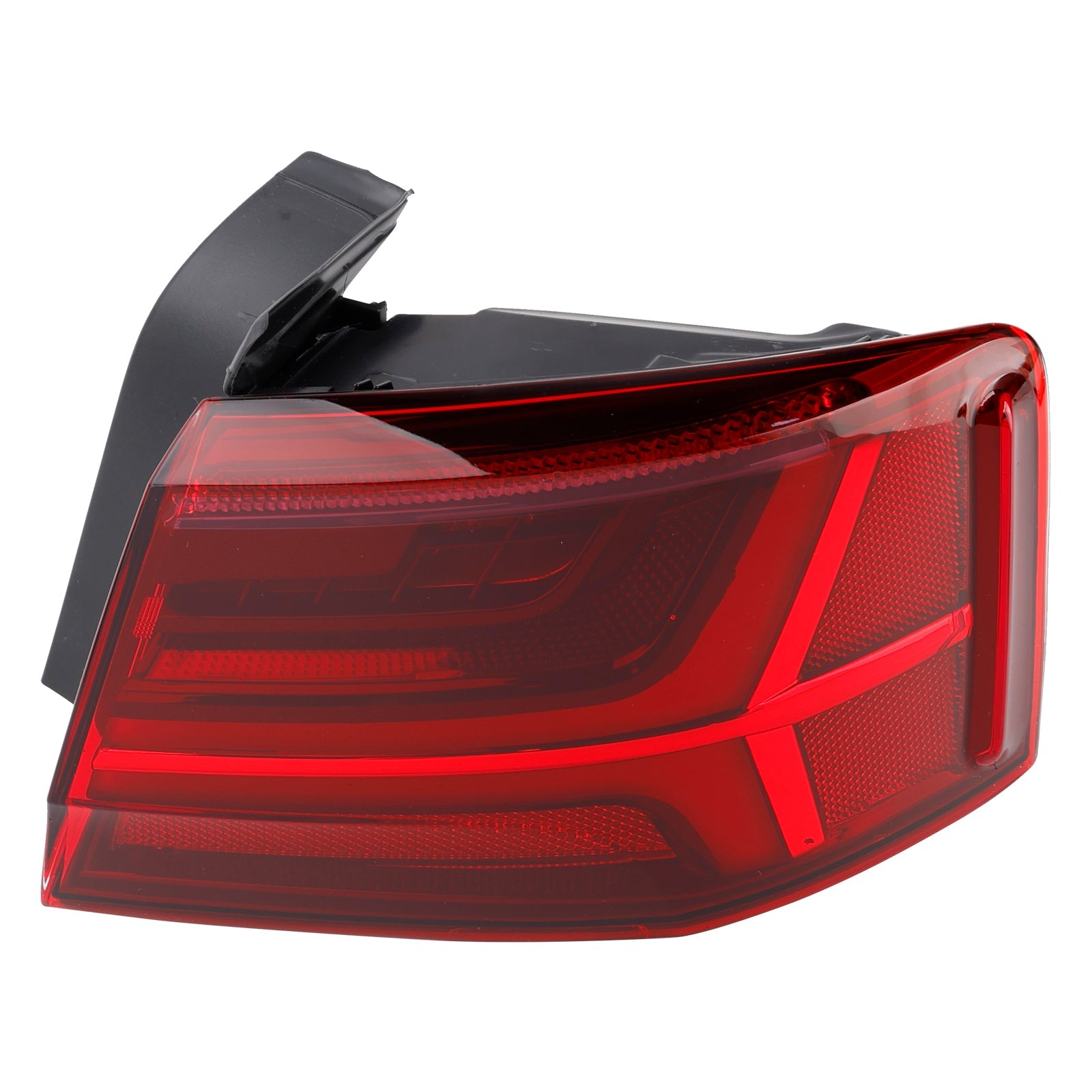 Audi Audi A6 4G C7 2015-2018 4G5945095E