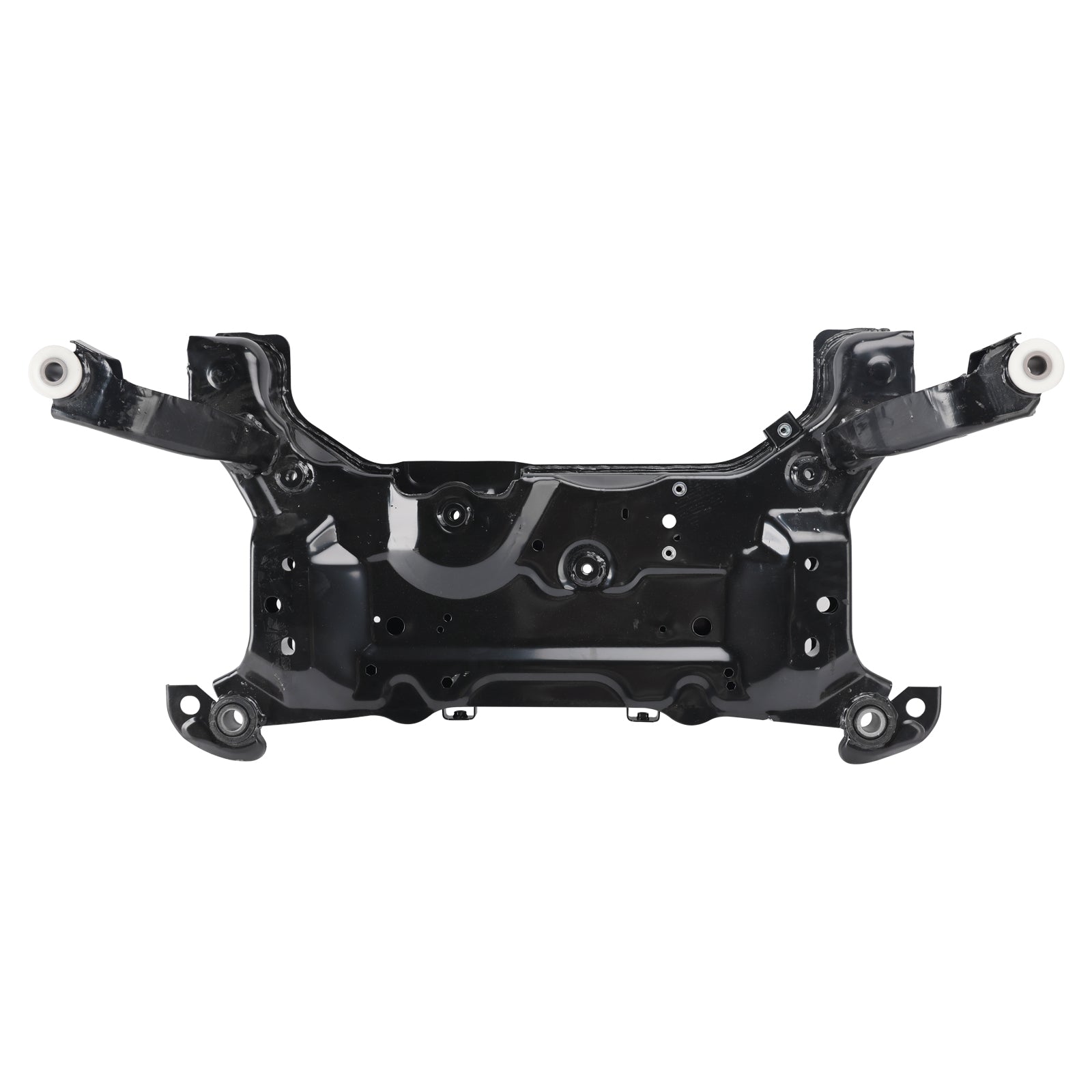 Voorste subframe dwarsbalk voor Ford C-Max MK3 2.0L Duratorq TDCi 1997cc Diesel Benzine (2010-2020) - Onderdeelnummer : AV615019BM