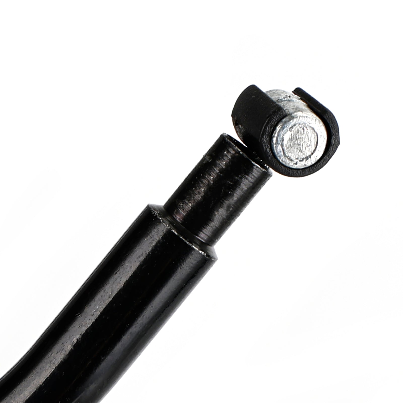 Motorfiets Koppelingskabel voor BMW 2016-2019 G310GS G310R 32738563262