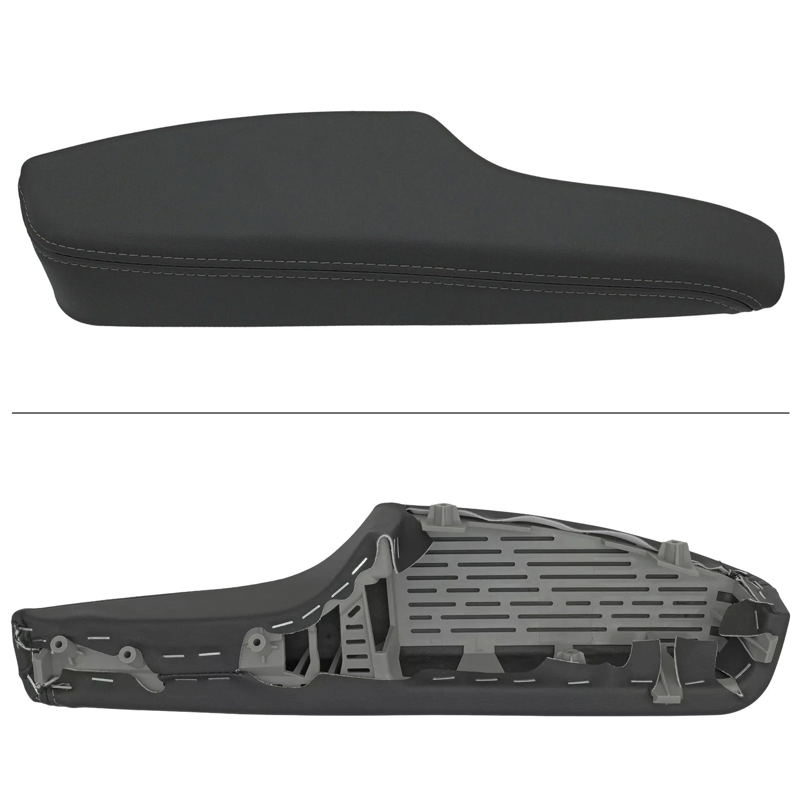 PREDSTAVITE LEVO IN DESNA VOJNA OROD za Chrysler 300 Dodge Charge 2011-2023