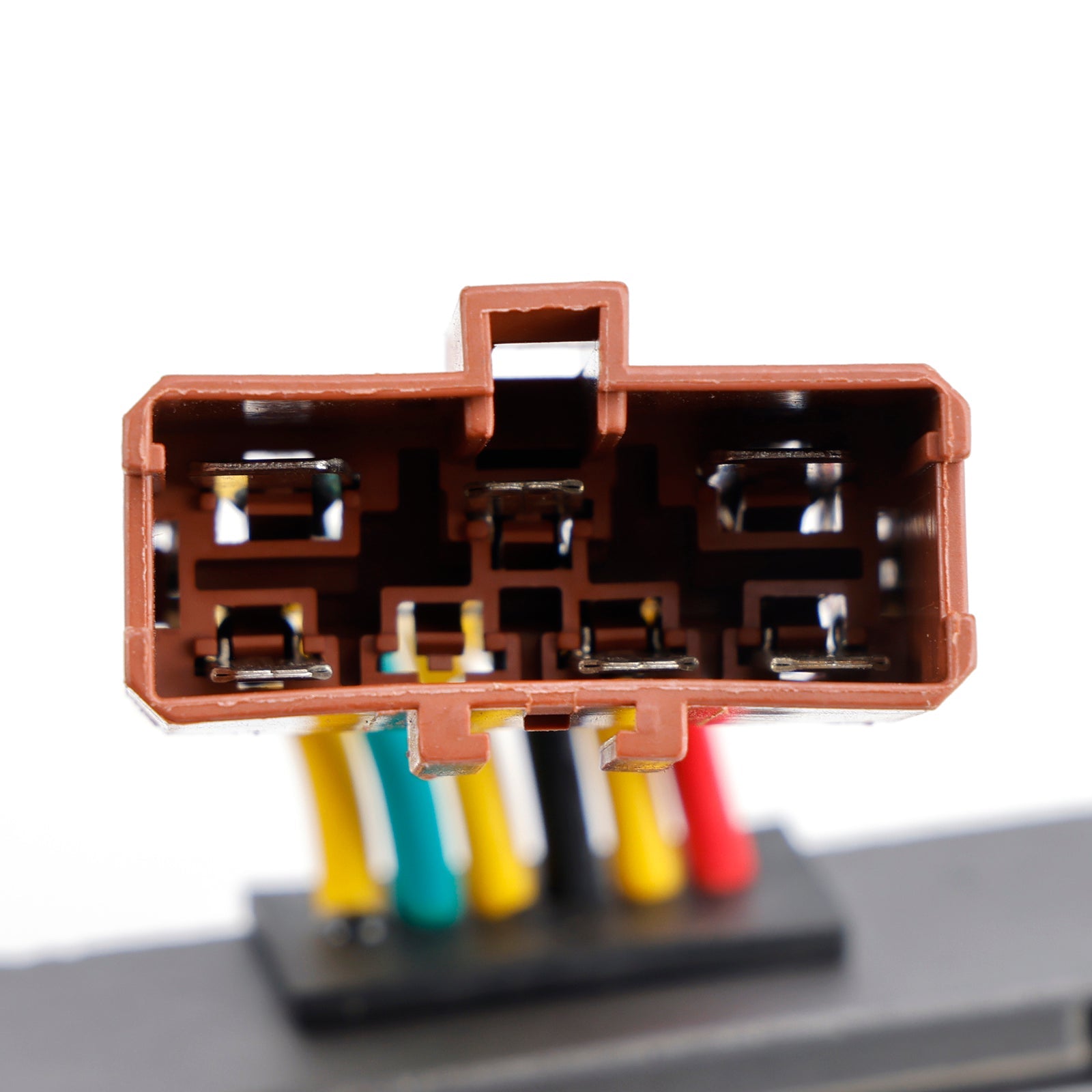 Komplet tesnil statorja regulatorja za SYM Citycom 300i S (L30W1-EU) (L4) 2014 31120-L3A-000 31600-LEA-010