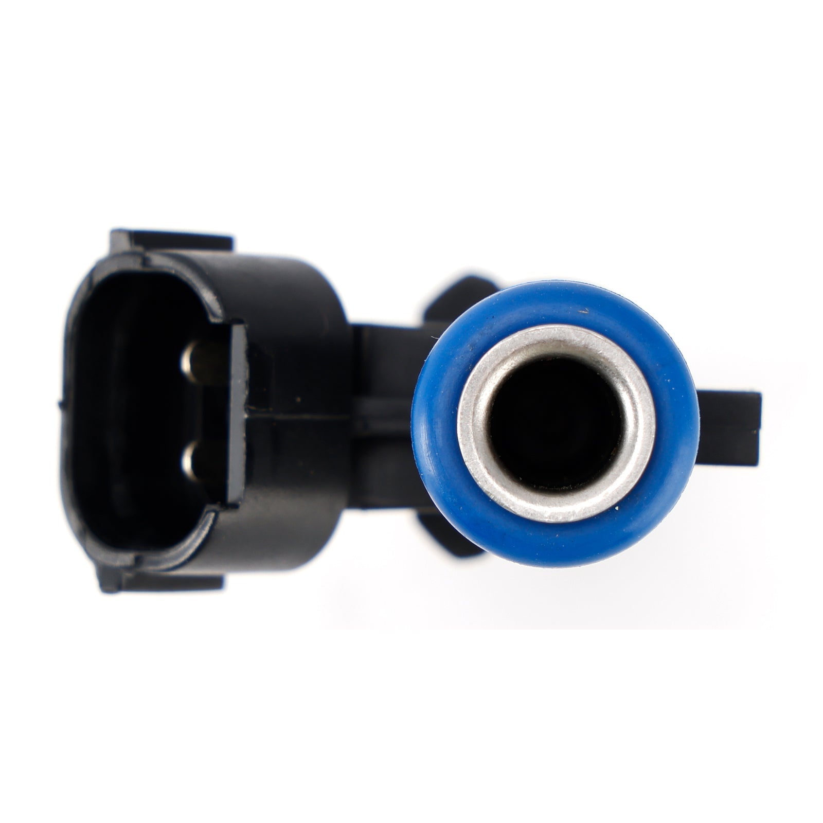 3 Inyectores de Combustible para Dacia Logan Sandero Renault Clio Símbolo 0.9L 0280158293