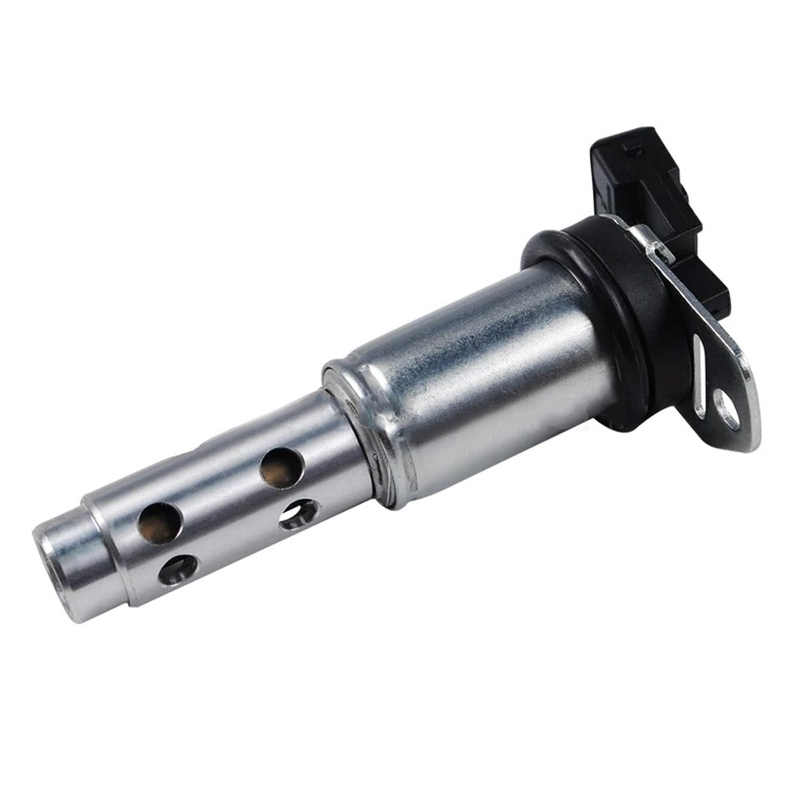 Juego de 2 solenoides de control'Aceite VVT 11367585425 para BMW 1 E81 2006-2012