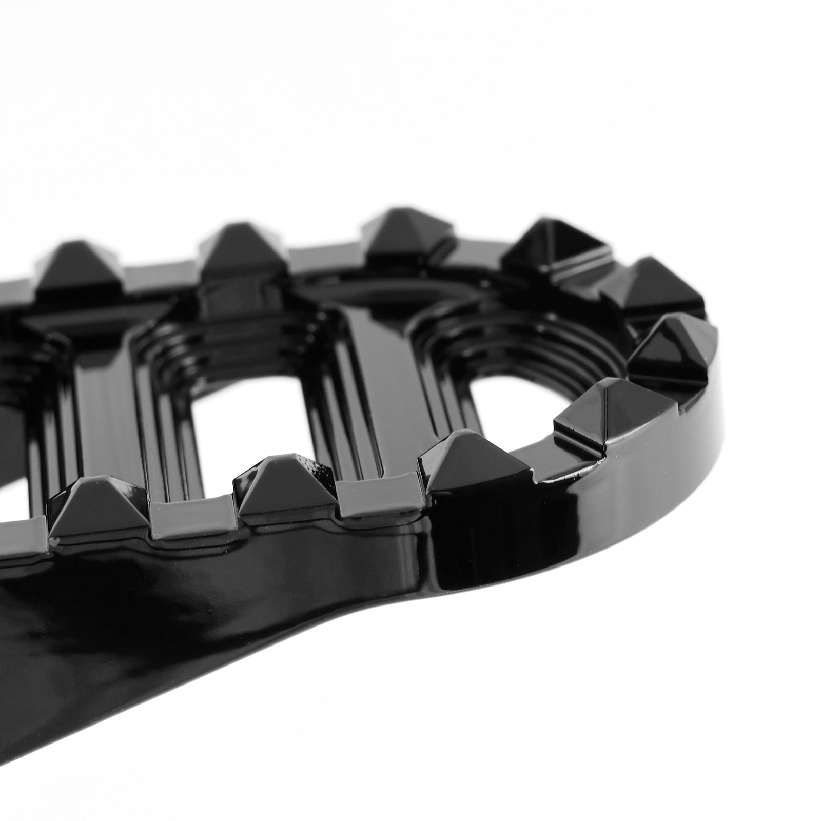 Posillos delanteros para BMW R18/100 años/Classic/R18b 2020-2023 +