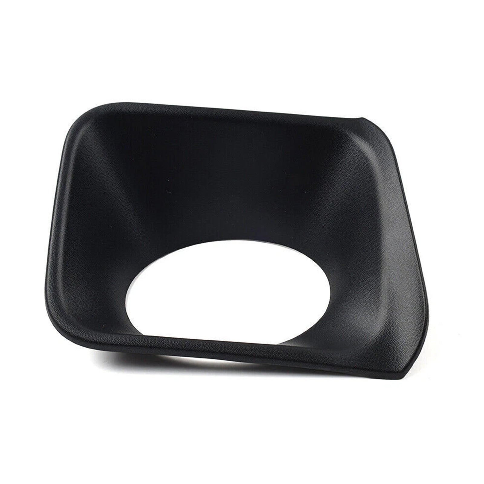 Adaptieve cruisecontrolafdekking voor Jeep Cherokee 14-19 68203218AA 53183684