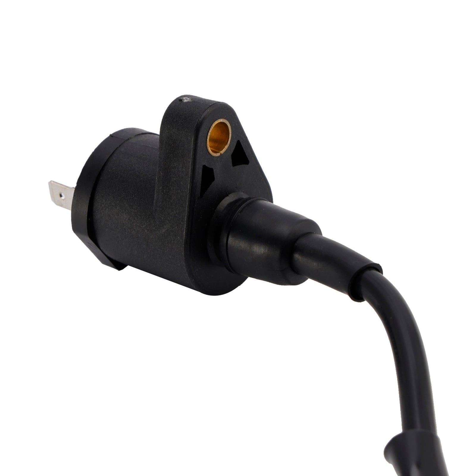 CDI za vžig škatla za Honda ATC250ES Big Red 1985-1988 XR200R XR250R 1984-1985