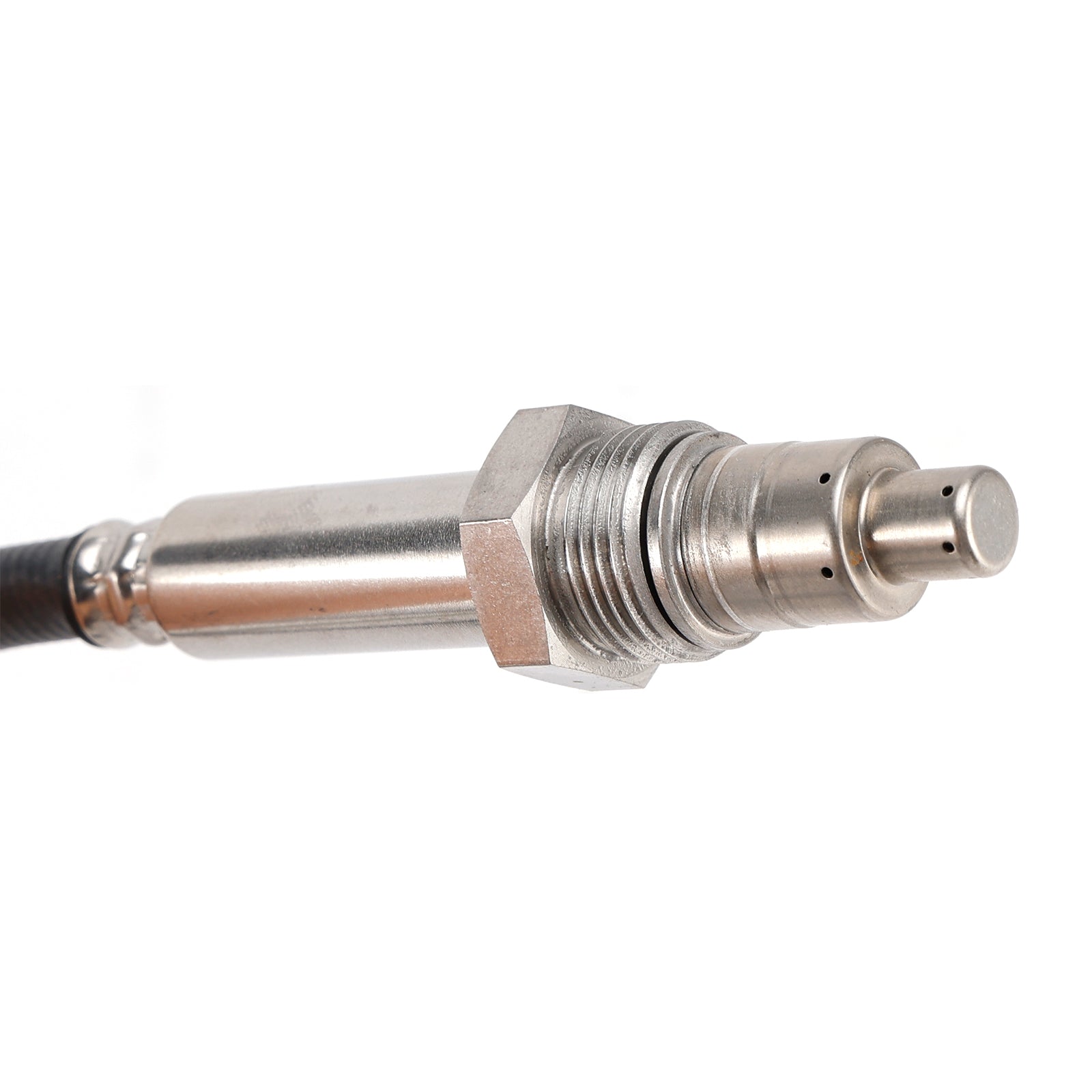 Senzor'oksid d'dušik NOx Audi VW Škoda SEAT 059907807AE SNS441A