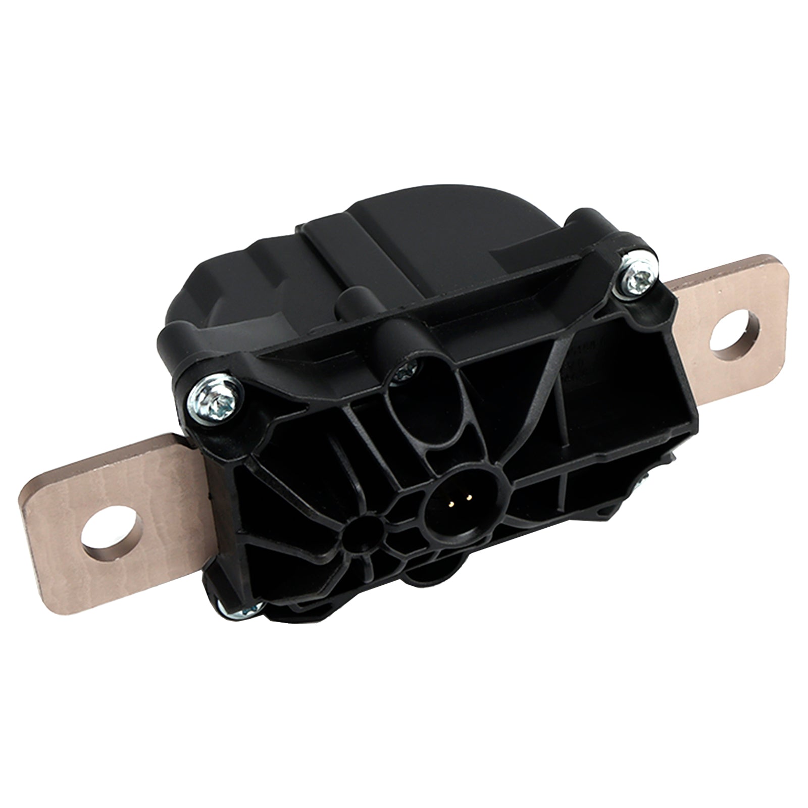 Visokonapetostna baterija pirofuzivni Tesla Model 3 Y 2017-2023 1064689-00-J