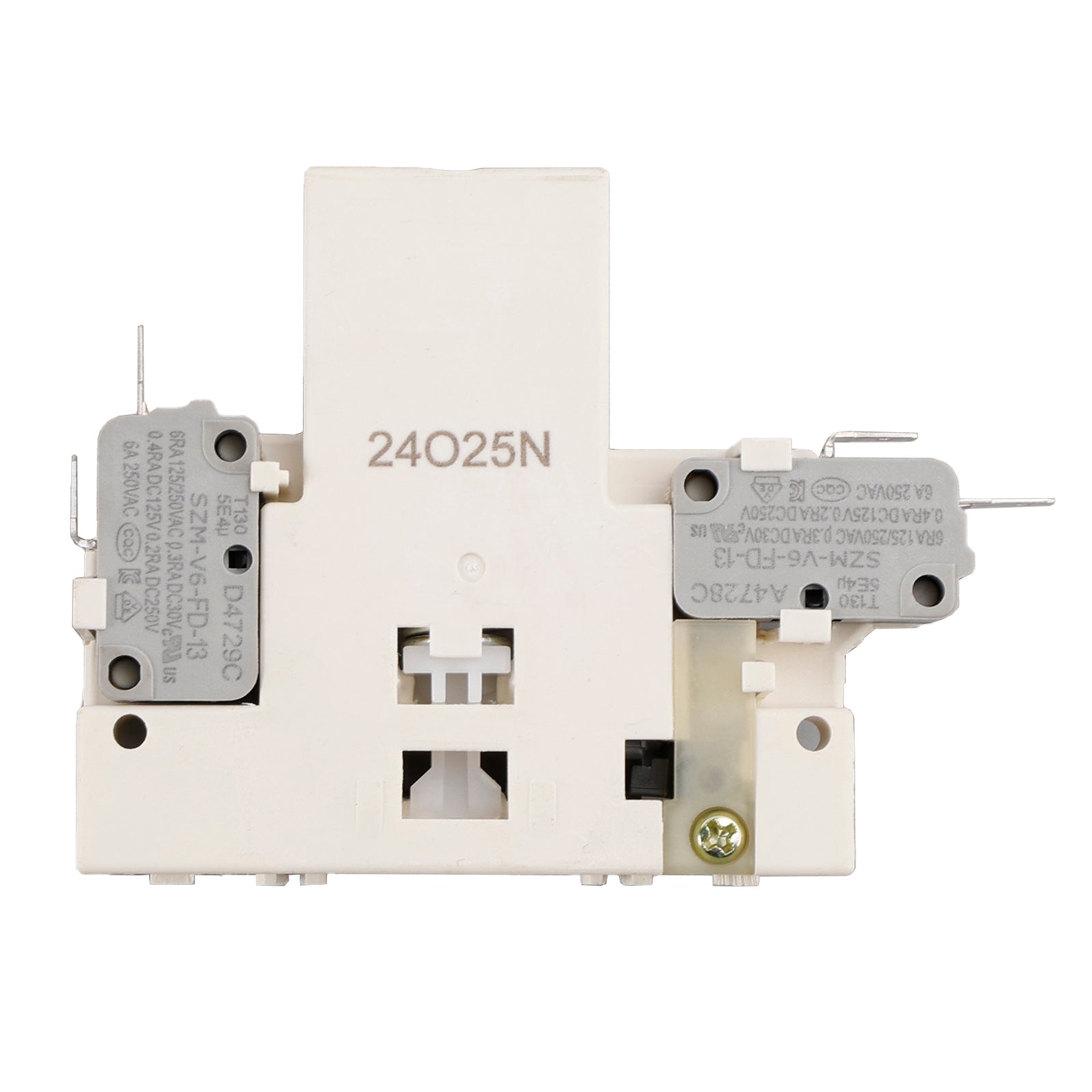 AGM76149901 AGM7614901 držalo za pomivalni stroj za pomivalni stroj LG AFK73909601 AFK73909602