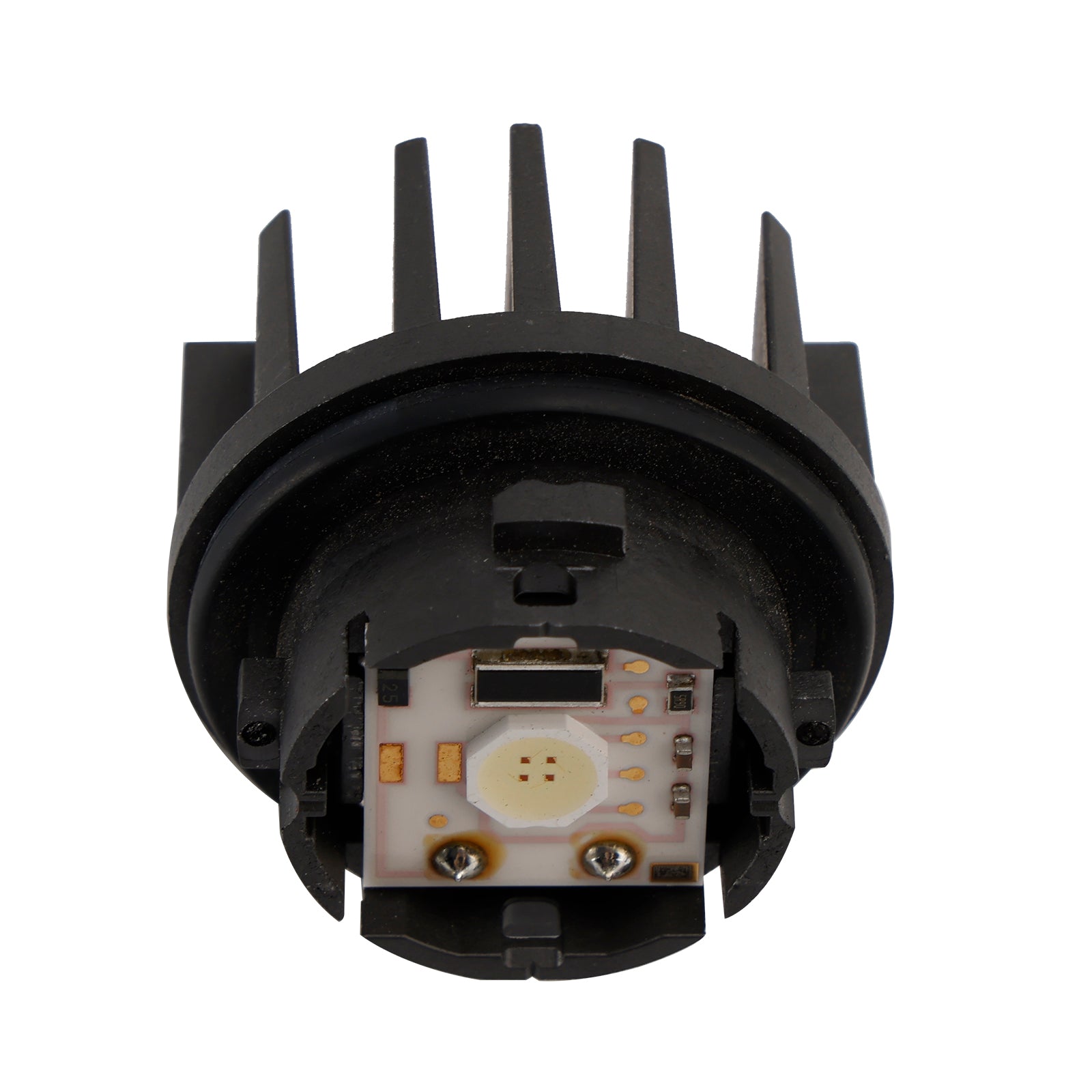 Moduli LED di LEDMK-15-2 13,5 V 1,8 W 15-2 pin per Ichikoh