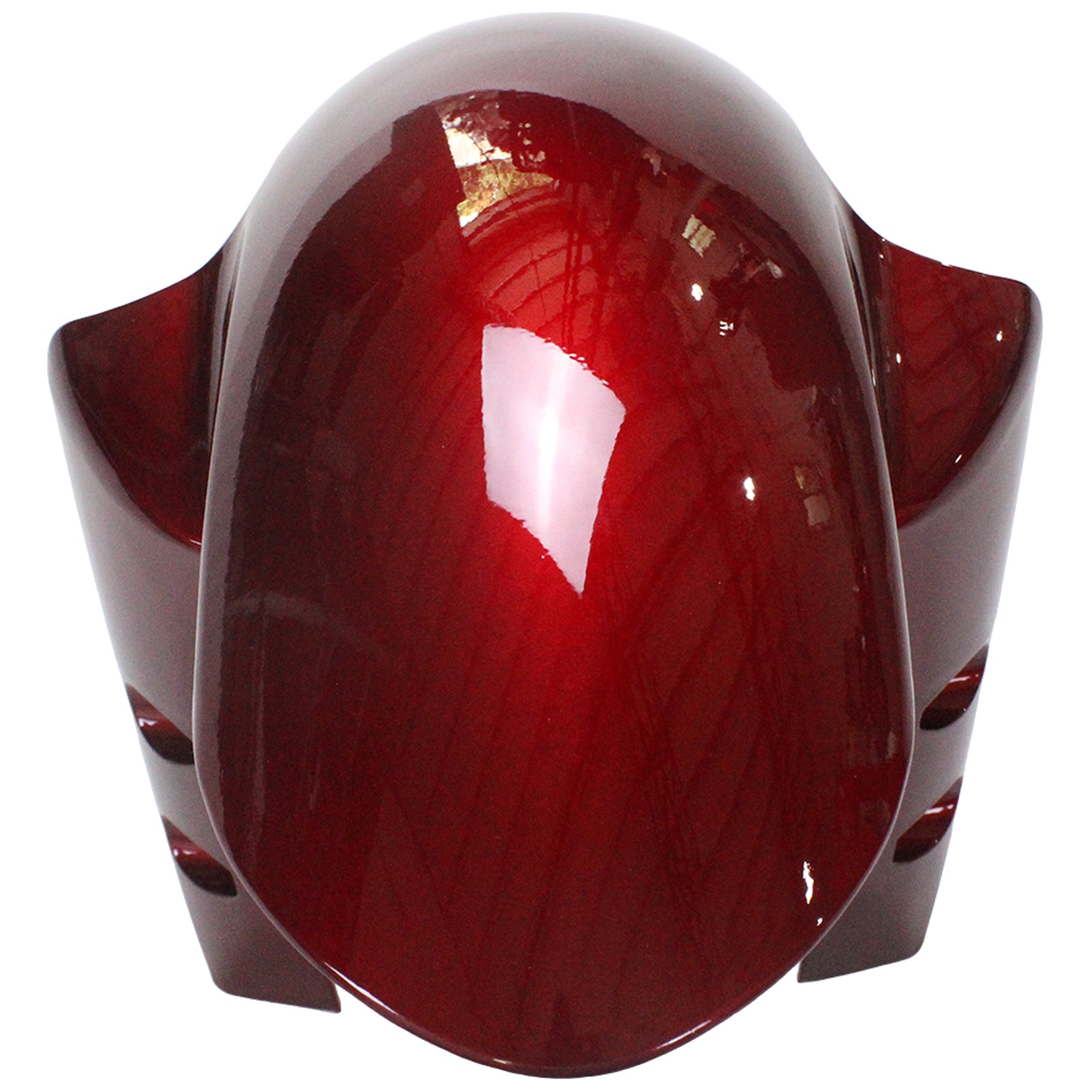 Kit di carenatura per iniezione Abs di plastica adatta per Yamaha YZF 1000 R1 2004-2006