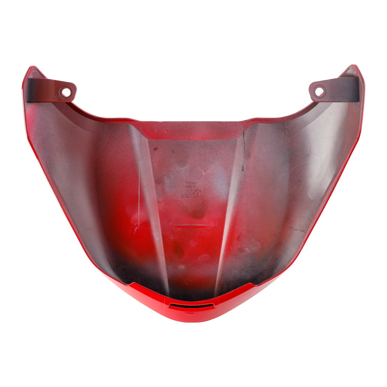 Pokrov pokrova zadnjega sedeža za Ducati Diavel V4 2023-2024