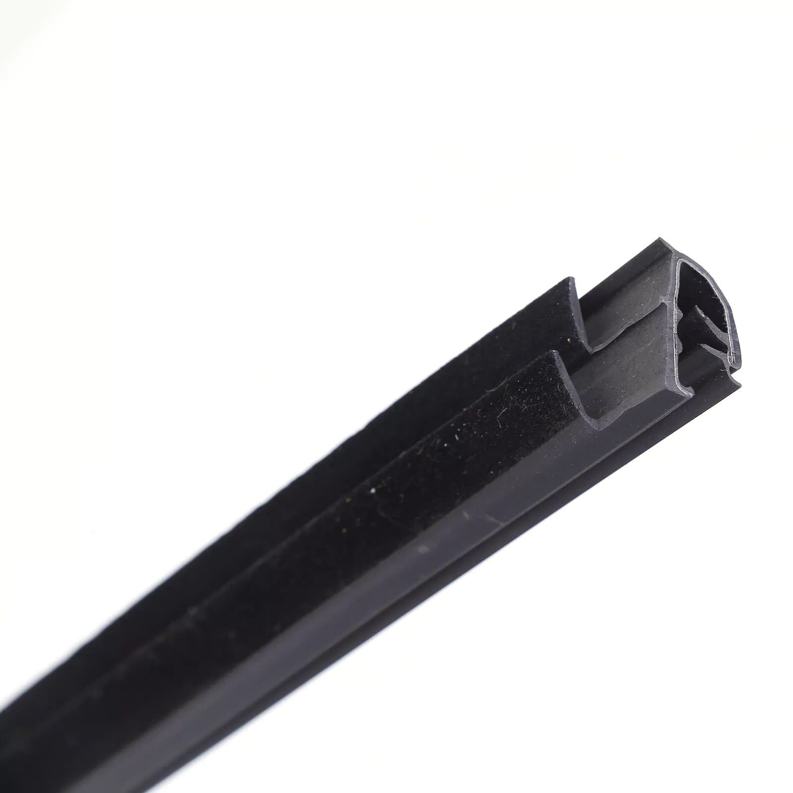 Honda Civic Coupé 2006-2011 (2 porte) 2 pezzi della cinghia del finestrino sinistro e destro 72410-SVA-A01ZA