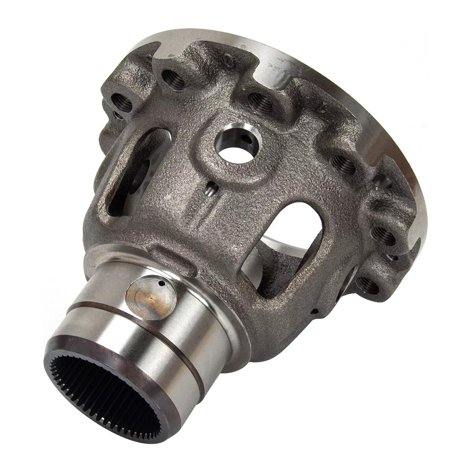 Copertura differenziale trasmissione AWD Hyundai Kia 45822-3B450 A6LF2 A6LF3