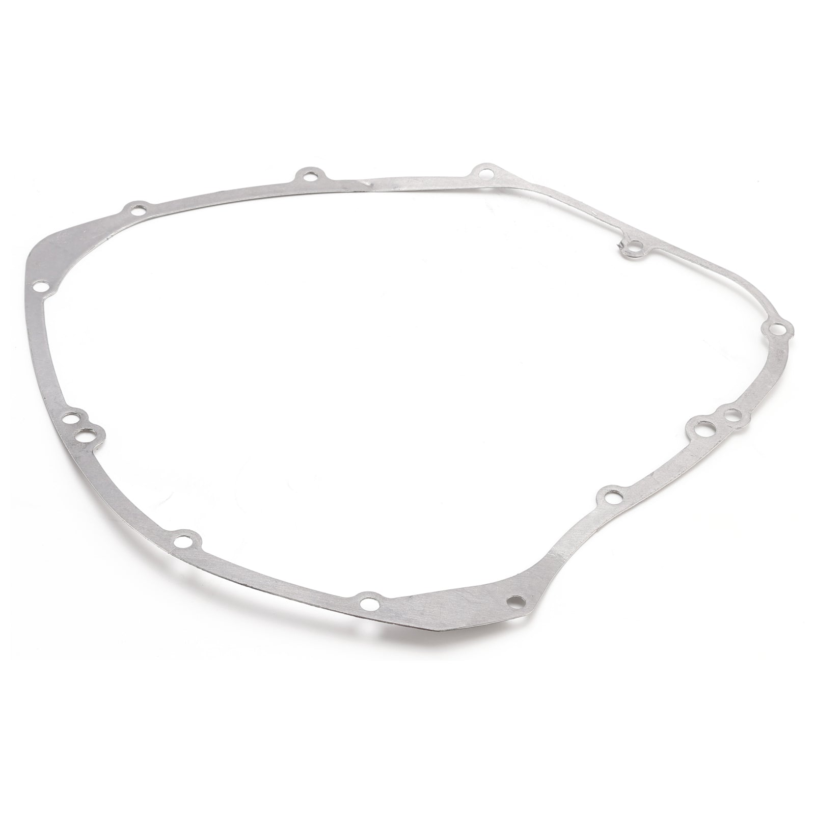 Kit de joints de régulateur de stator Stryker Yamaha XVS1300CU 2011-2017 3D8-81410-10 3D8-81410-20