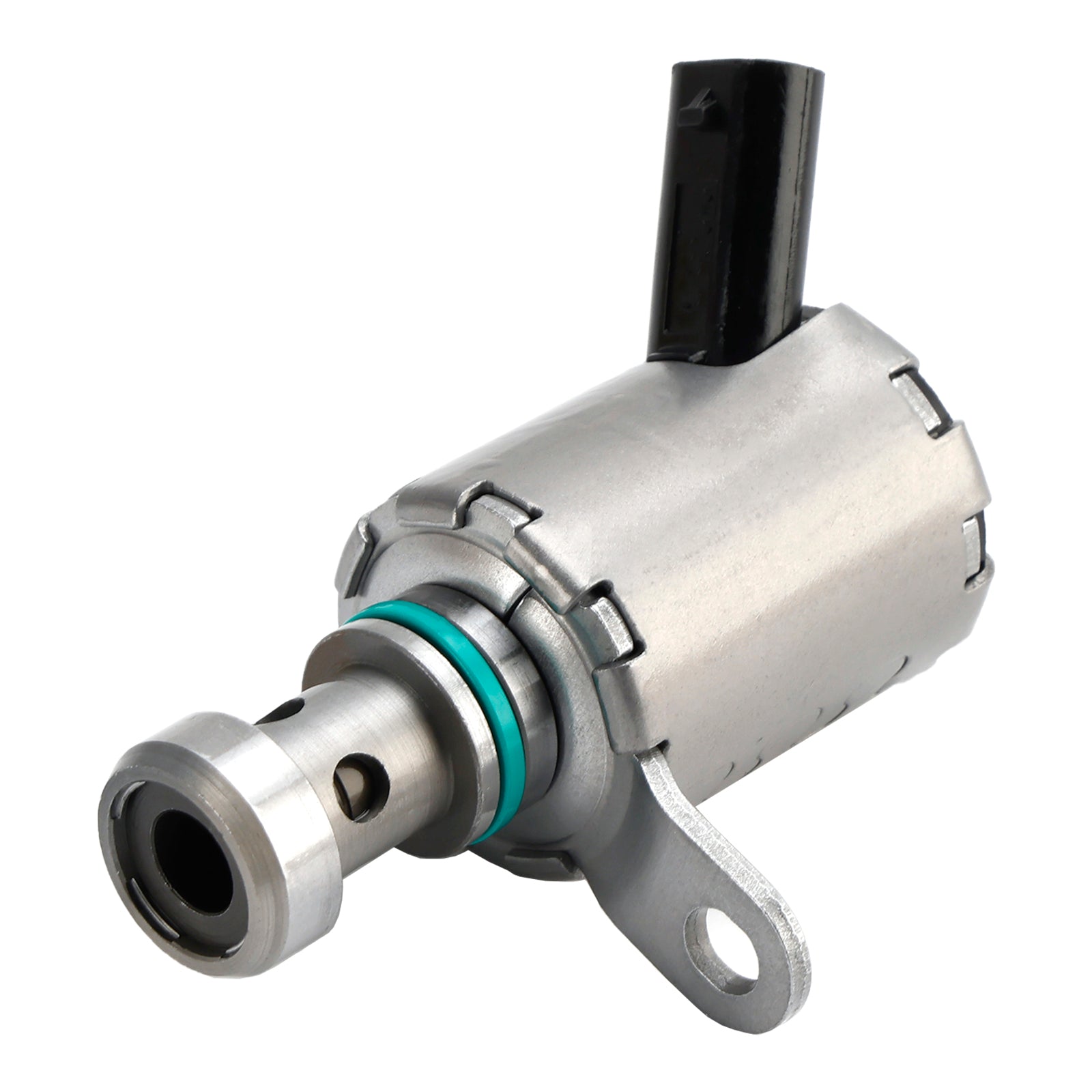 Soupape de refroidissement d'huile de piston pour Range Rover Sport Evoque Jaguar LR073684 AJ813393