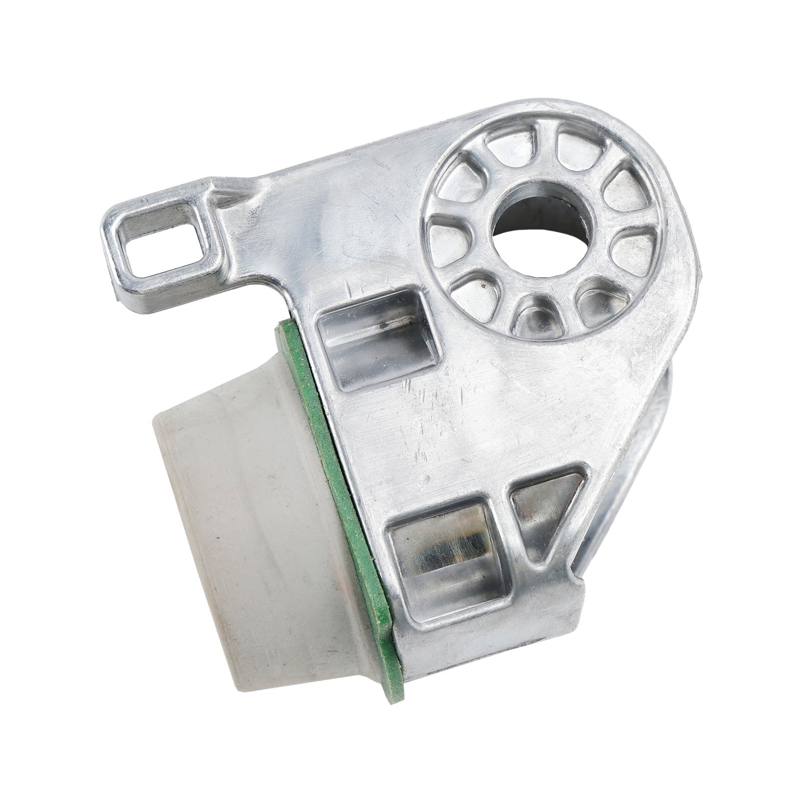 Colgador de silenciador de escape apto para Jeep Cherokee 2015-2021 68185869AB