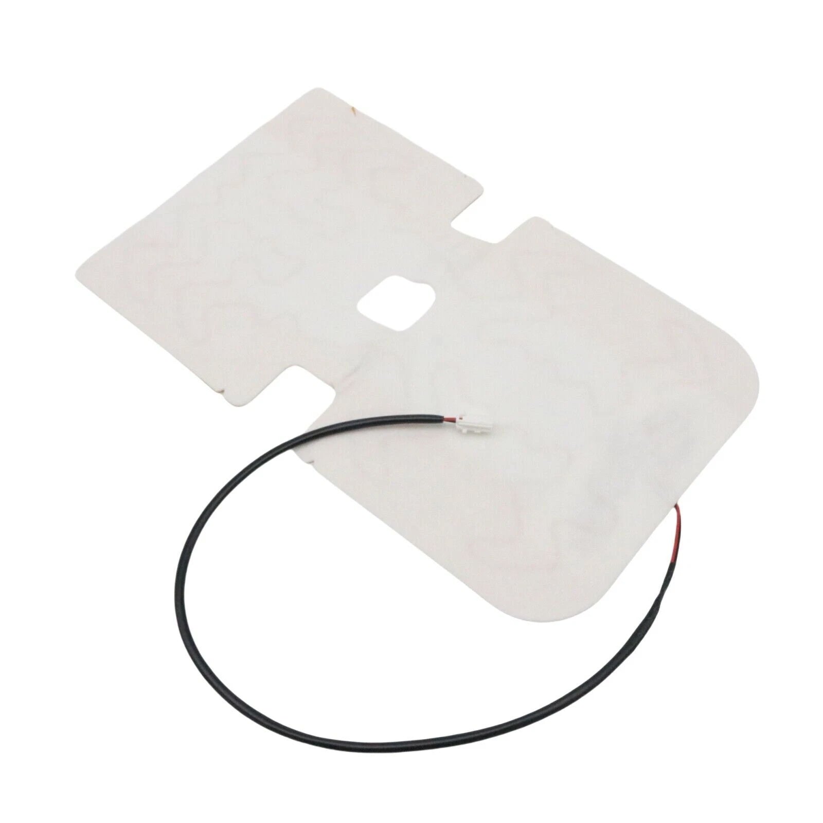 Élément chauffant de coussin de siège avant 6C3Z-14D696-A pour Ford F250 / F350 Super Duty