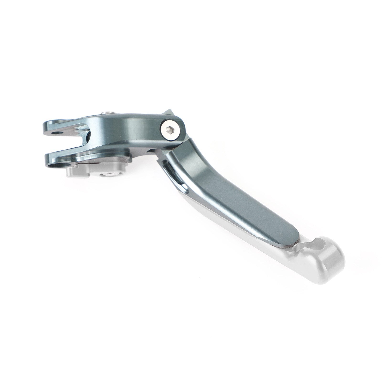 Levier de frein d'embrayage réglable pour CFMOTO 450SS 450SR 21-23 450NK 23-24