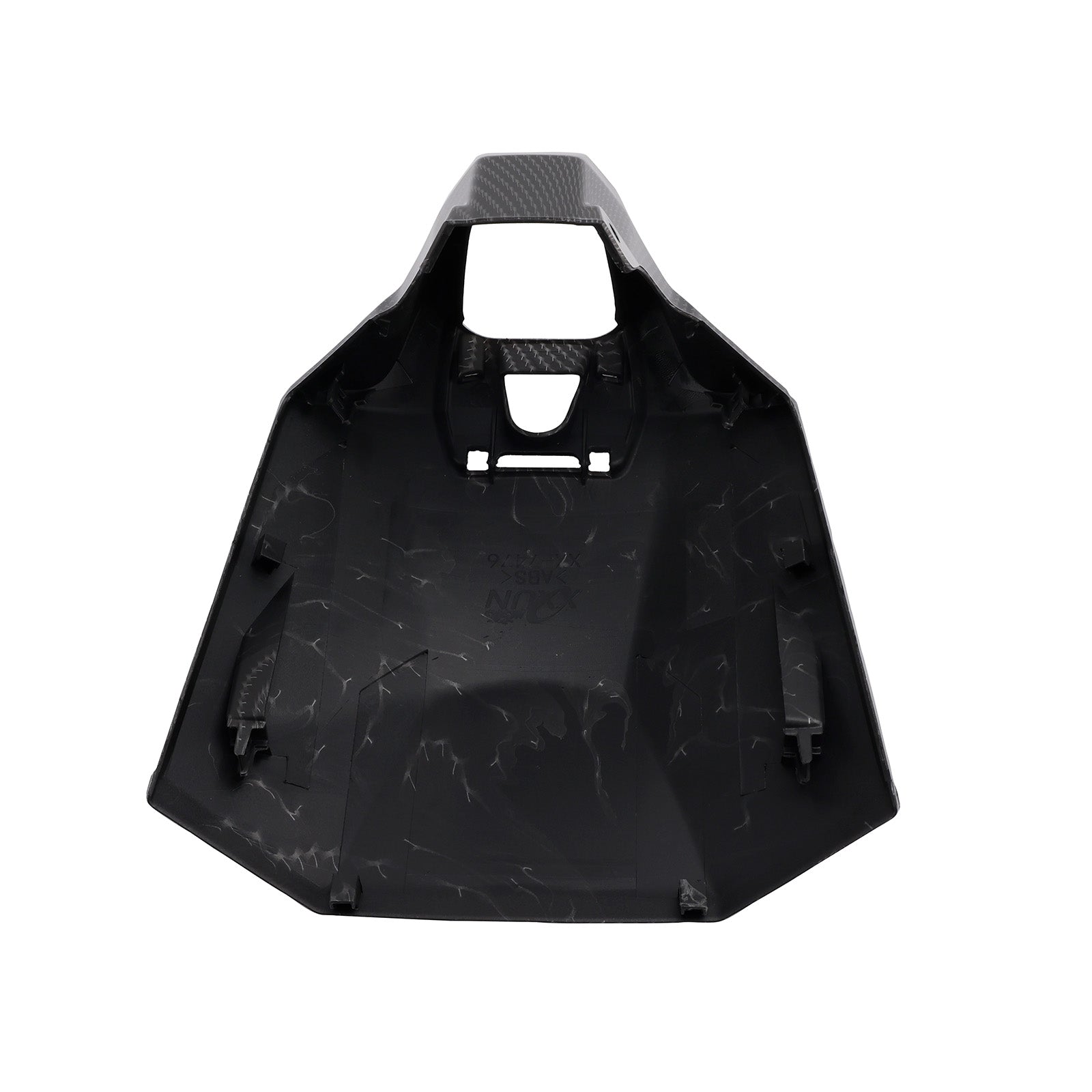 Carenado interior delantero para Honda ADV 350 (2022-2025)