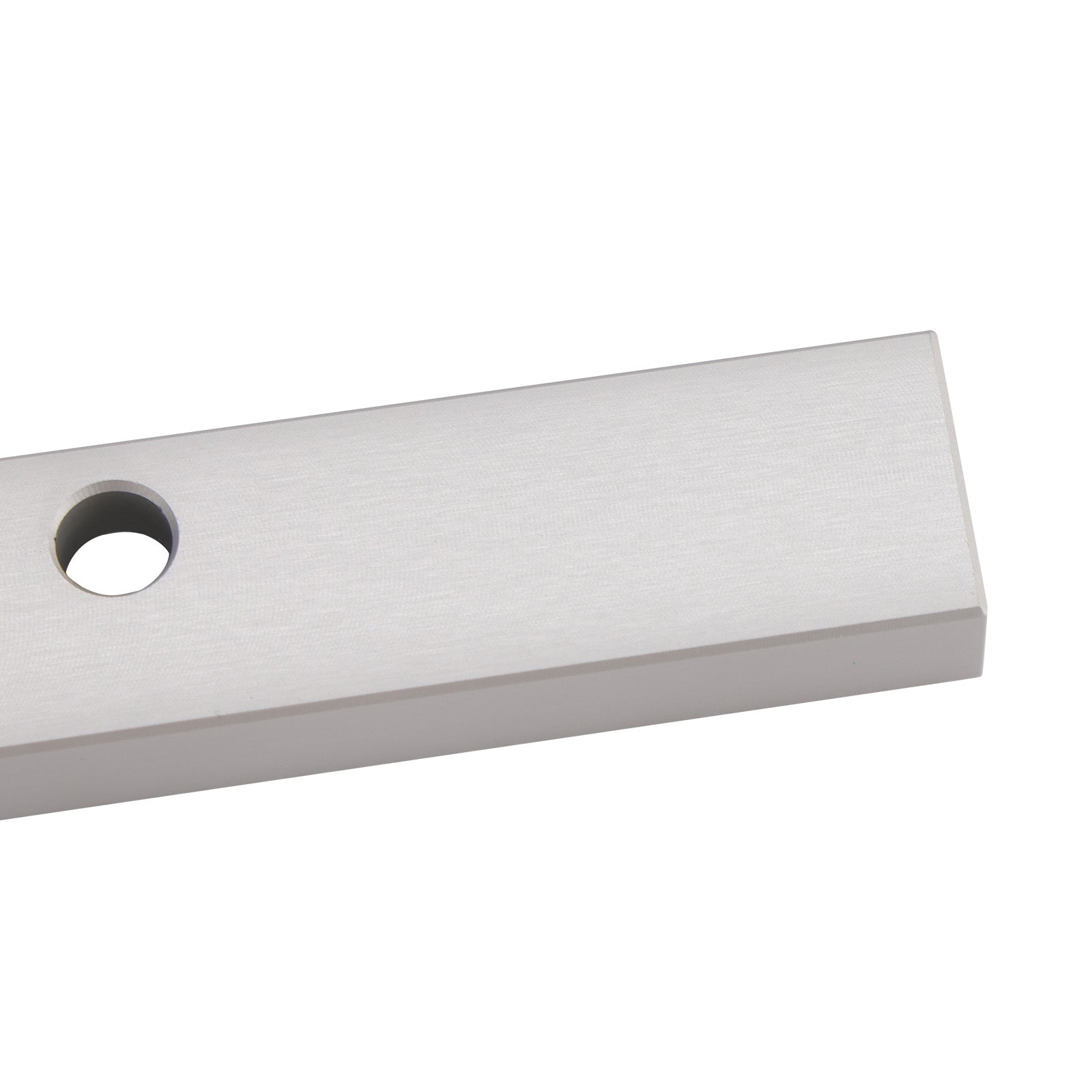 Una mandíbula de'vice se adapta a la mayoría de los modelos estadounidenses más antiguos Tornillos de banco reversibles grises de 6 1/2"2"" para Artesano