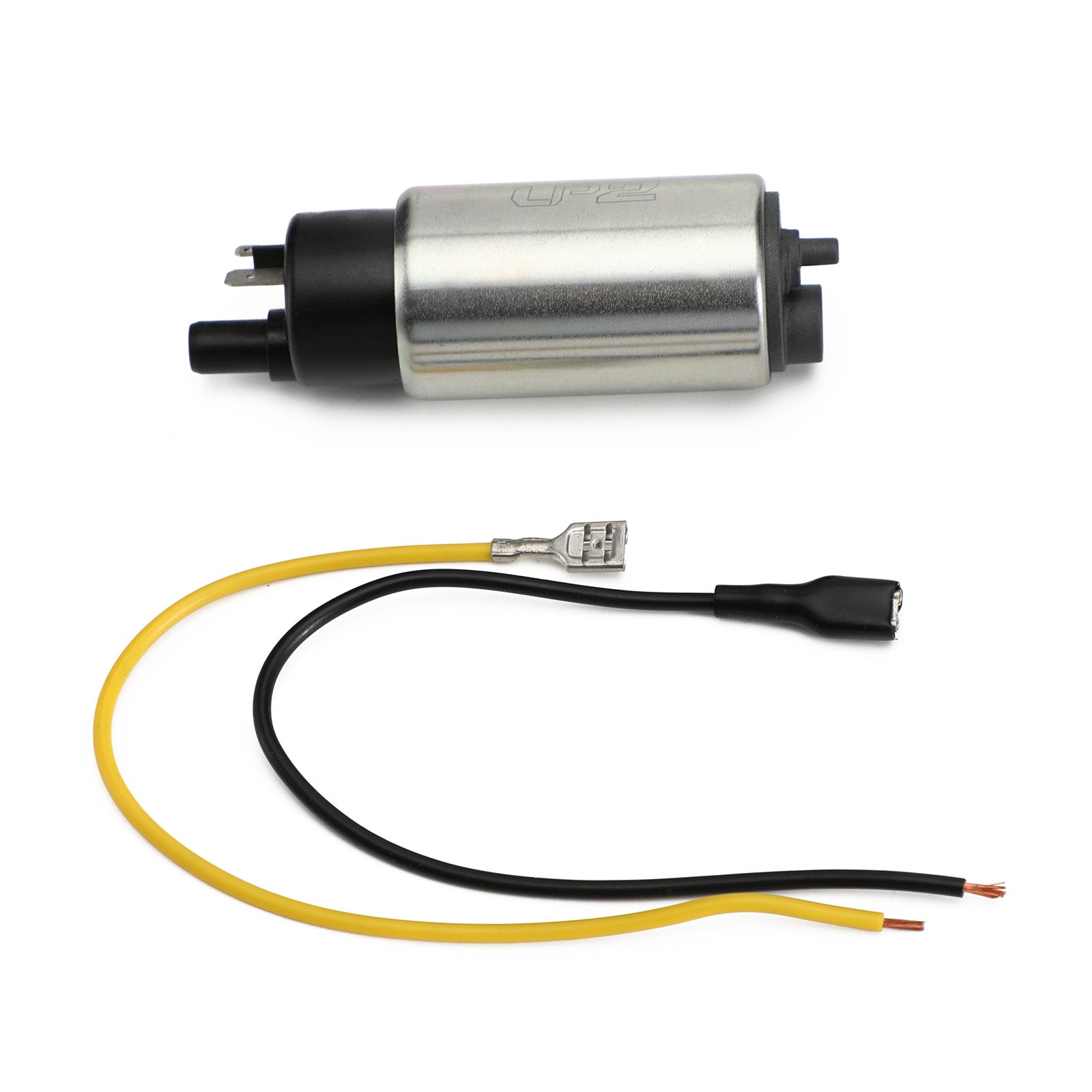 Bomba de combustible para Suzuki AN 125 Burgman 125 200 UX 125 150 Sixteen 2007-2019