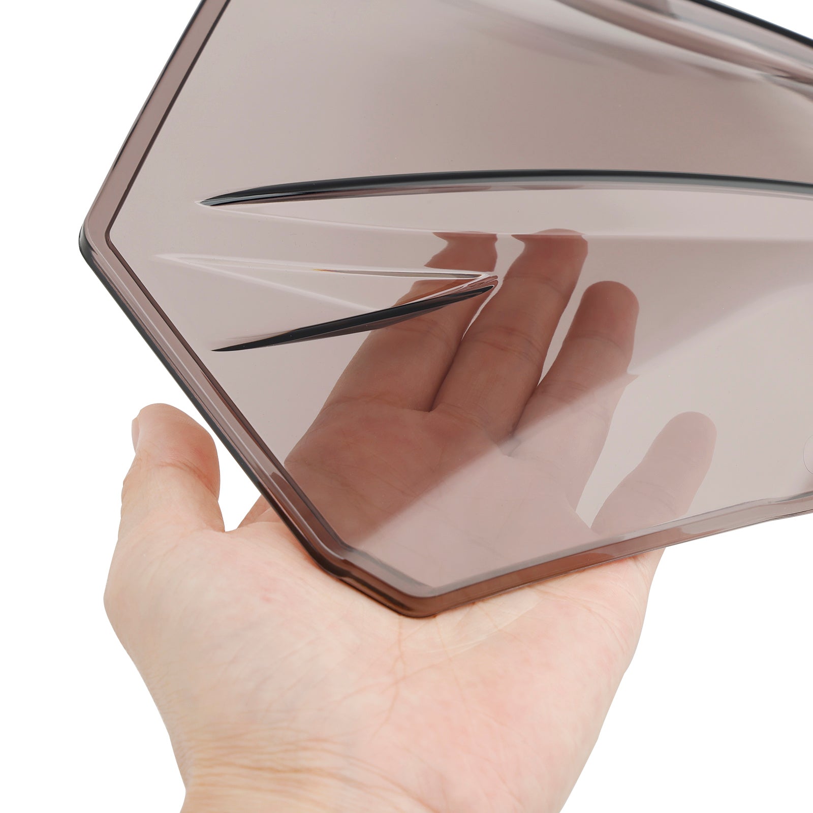 Kawasaki Z900 2020-2024 Kisita