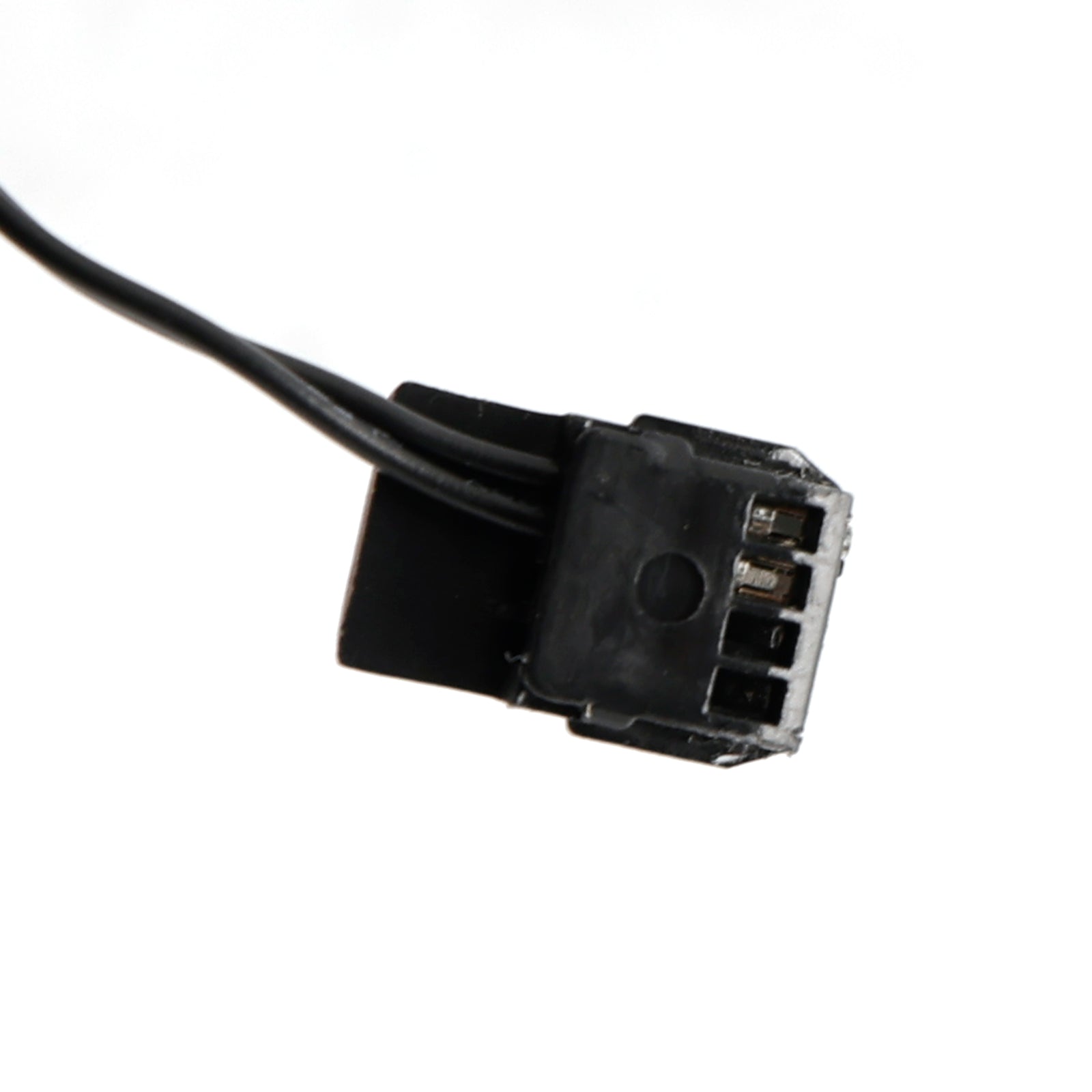 Sekwencyjne miganie z przezroczystą diodą LED dla lusterka bocznego dla Mercedes-Benz SLK