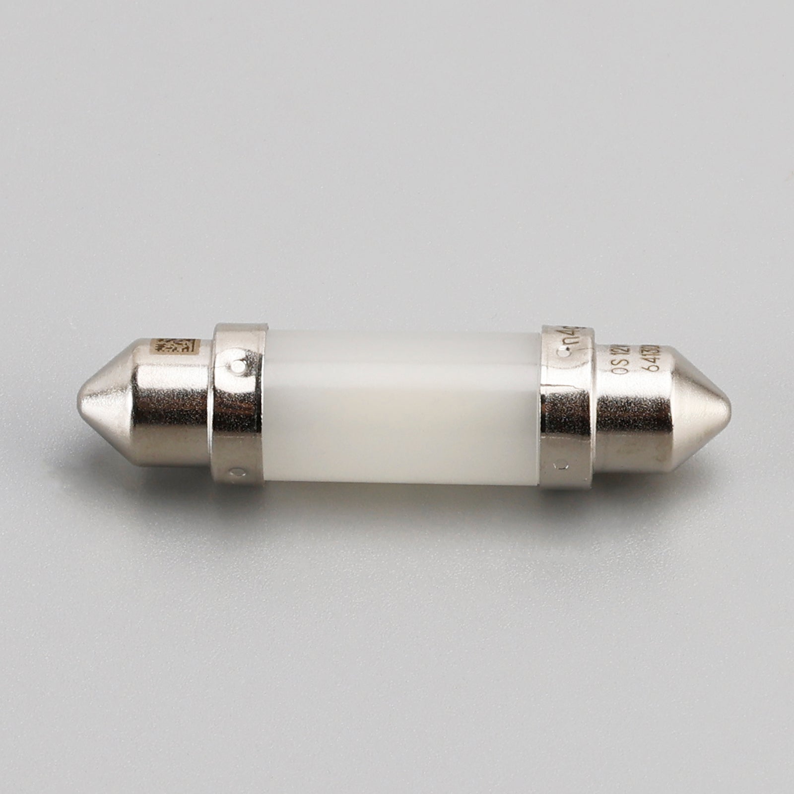 LEDRIVING SL C5W 6413DWP 41 mm 12 V 0.6 W 6 000 K