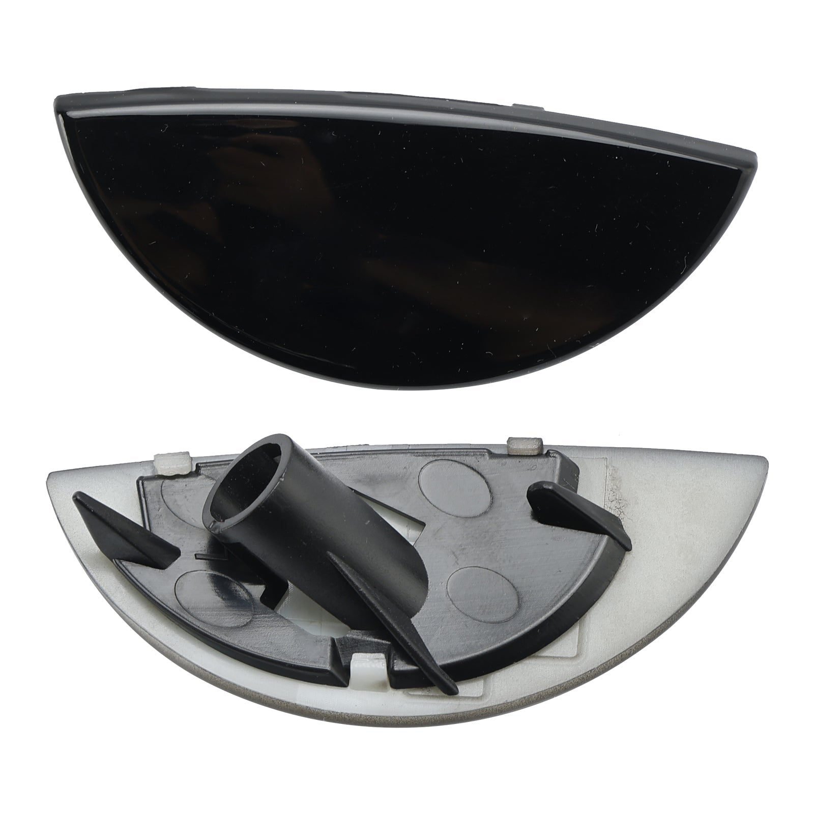 Veliko 2 levega in desnega pokrova perila 63126922155 63126922156 za Mini Cooper R52