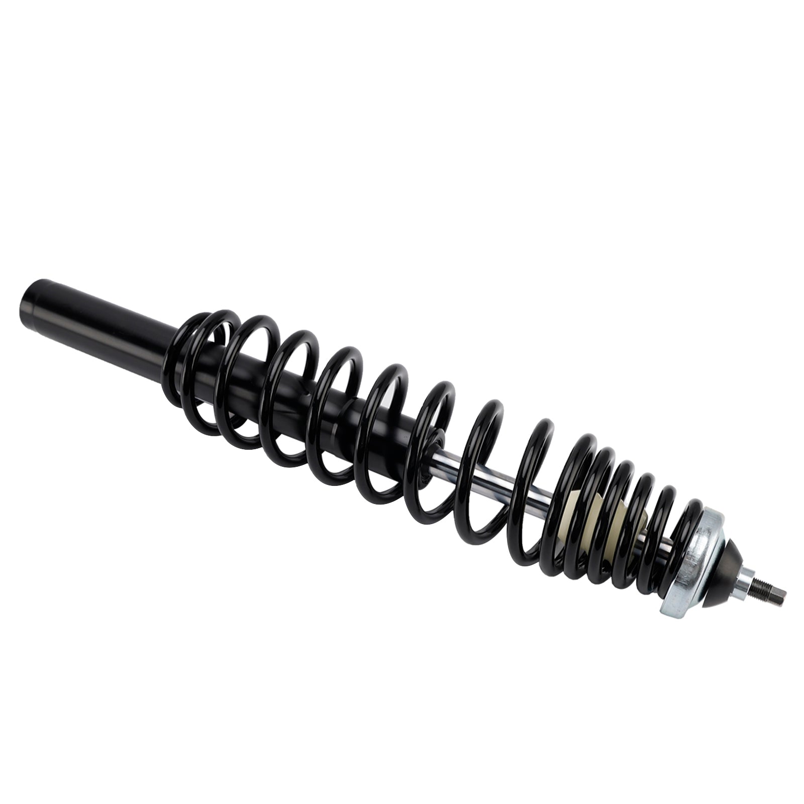 Amortisseurs avant (2 pièces) pour Polaris Hawk-Keye 325 (2015) - Référence : 7555749