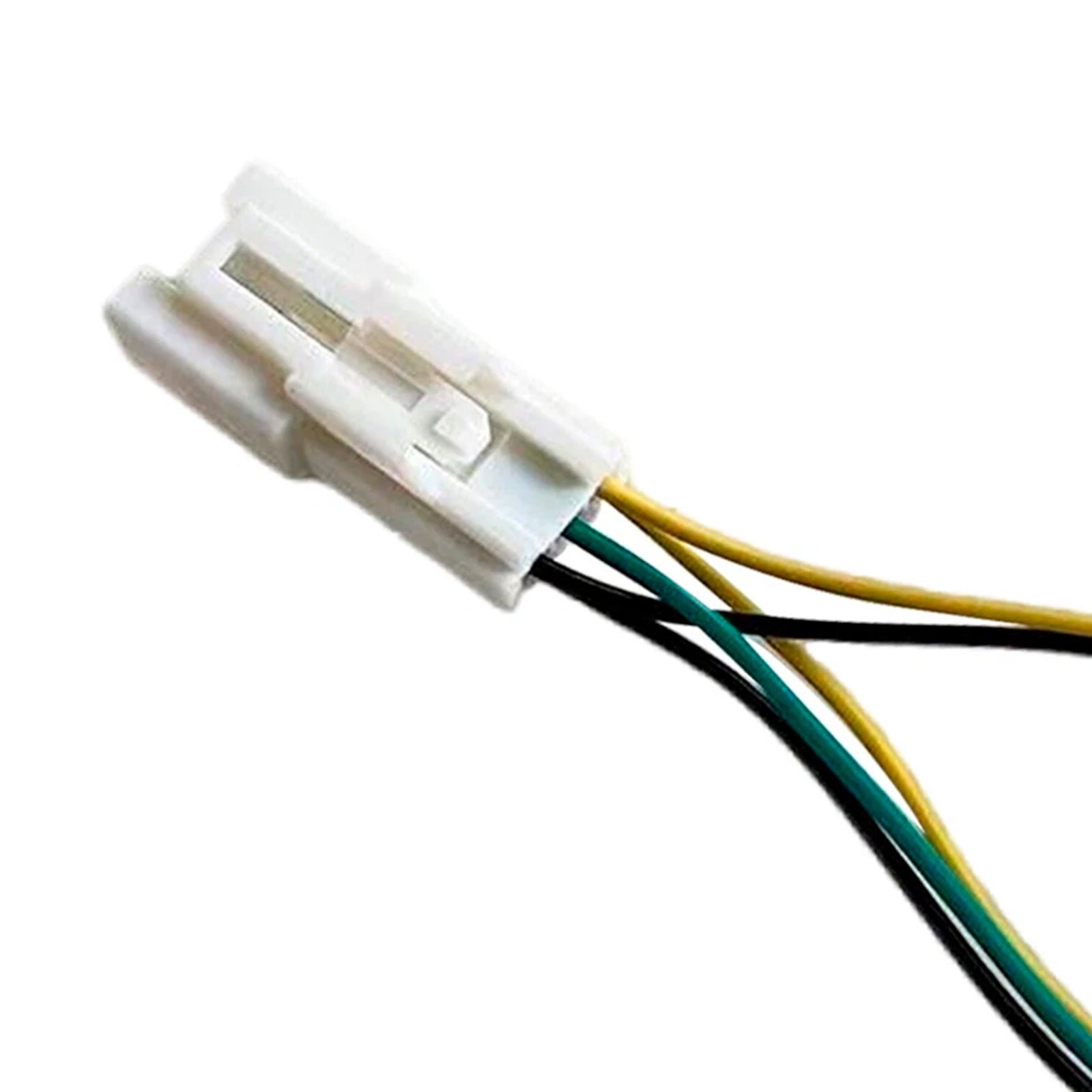 Cableado de luz de mapa de consola superior con interruptores para Dodge Ram 2500 3500 1999-02