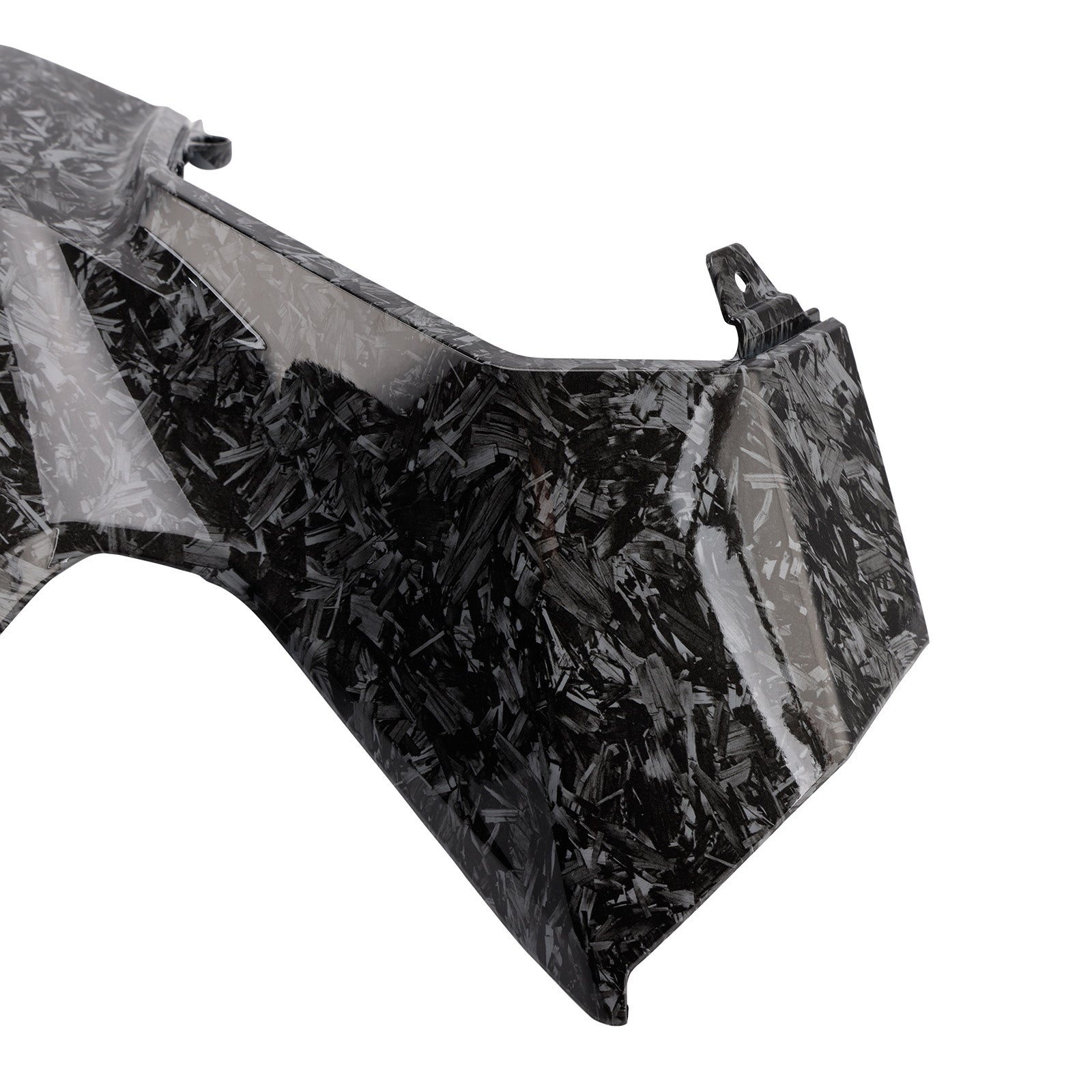 Zijframekuip voor Honda ADV 350 (2022-2025)