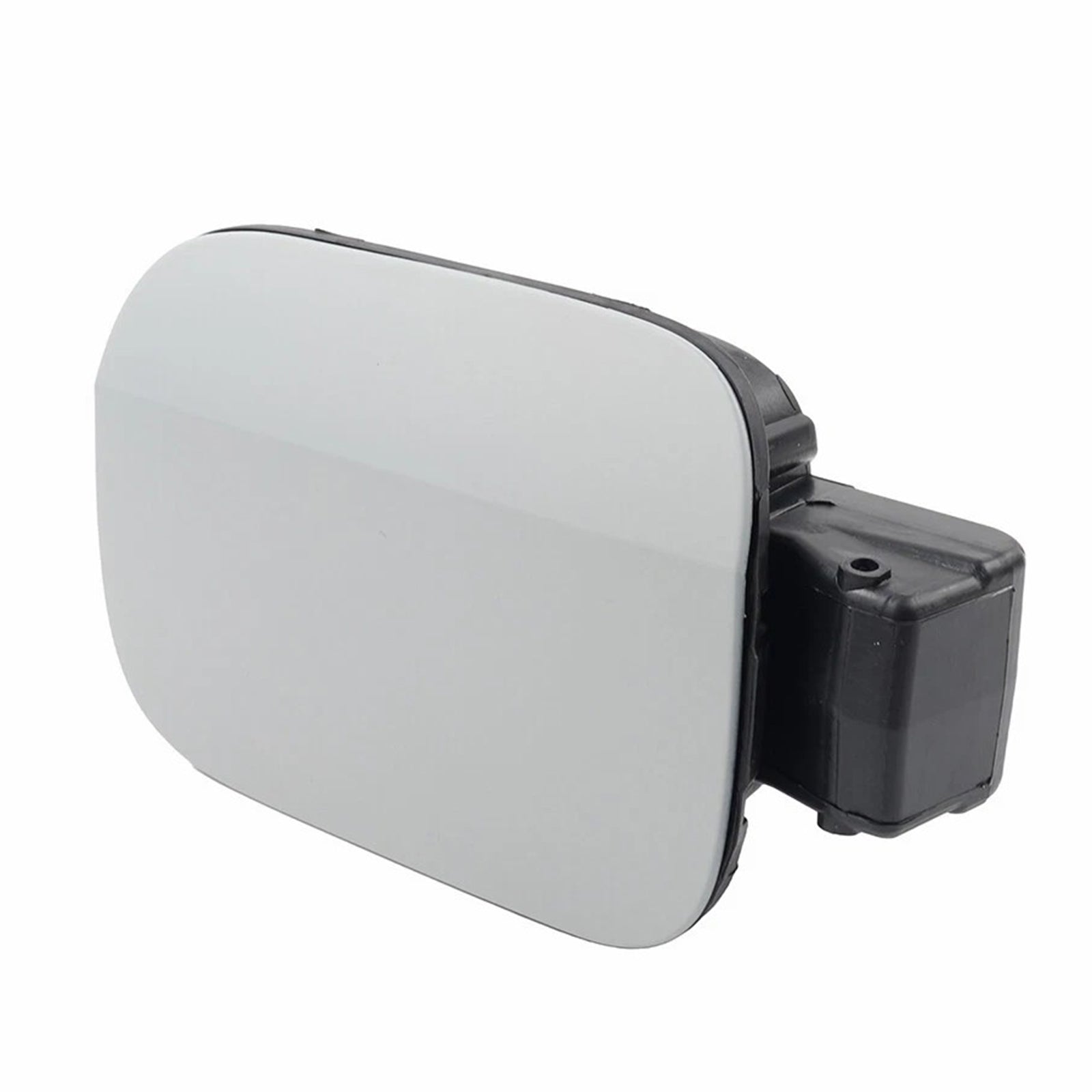 Brandstoftankdeksel 16D809857 voor VW Jetta MK6 2012-2015