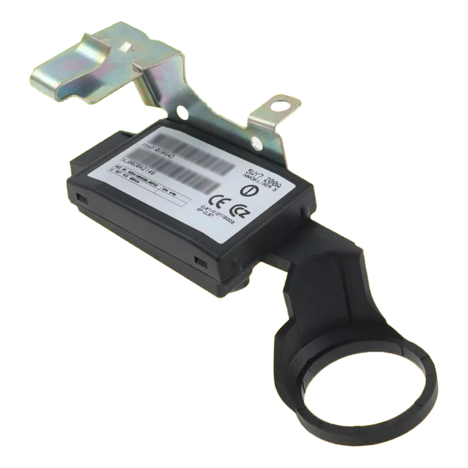 Dispositivo antirrobo'Encendido para Jeep Liberty 56010209AB 2002-2004