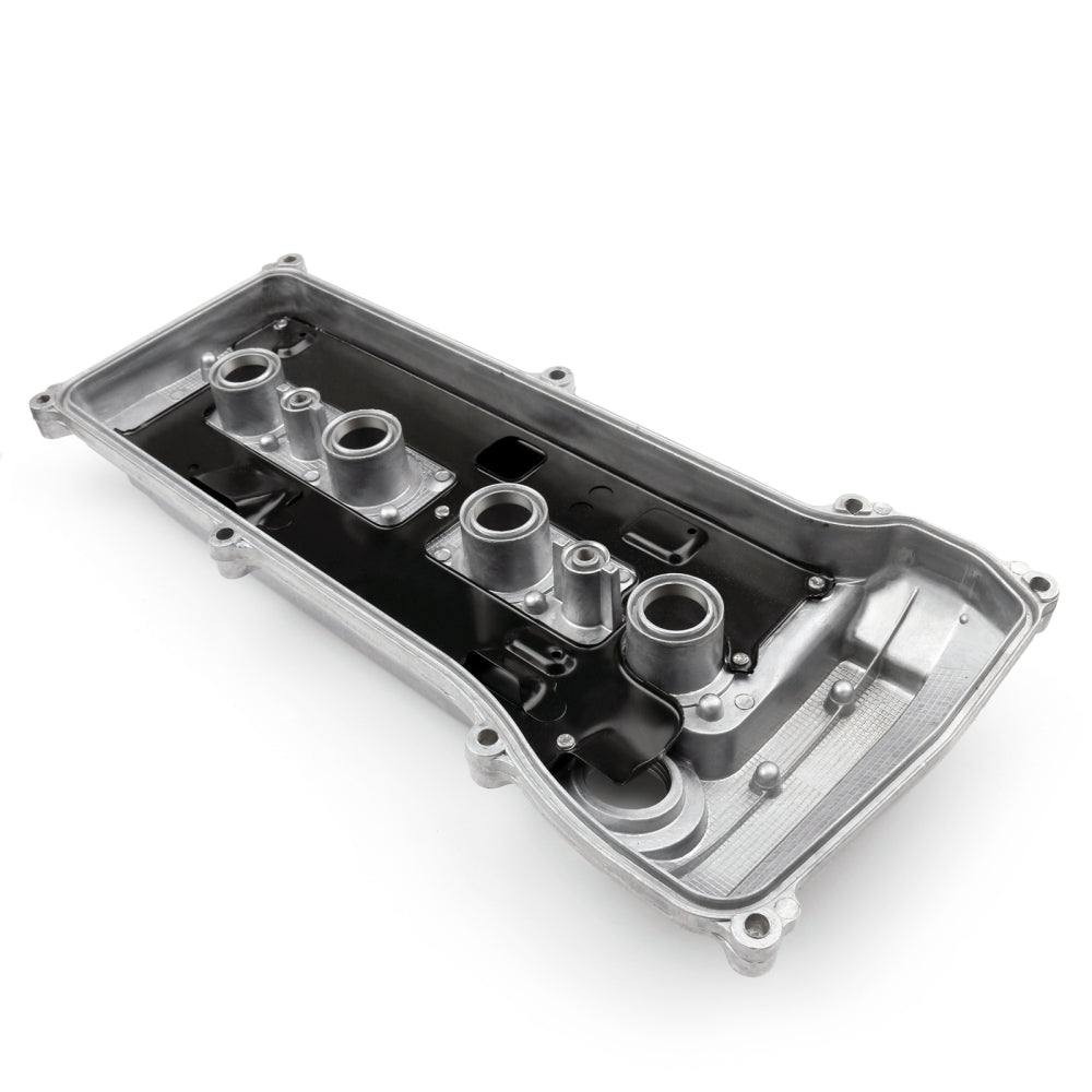 Tapa de válvula de motor 11201-28014 para Toyota Camry ACV30 ACV40, RAV4 ACA31, Harrier - 2.4L 2AZ-FE
