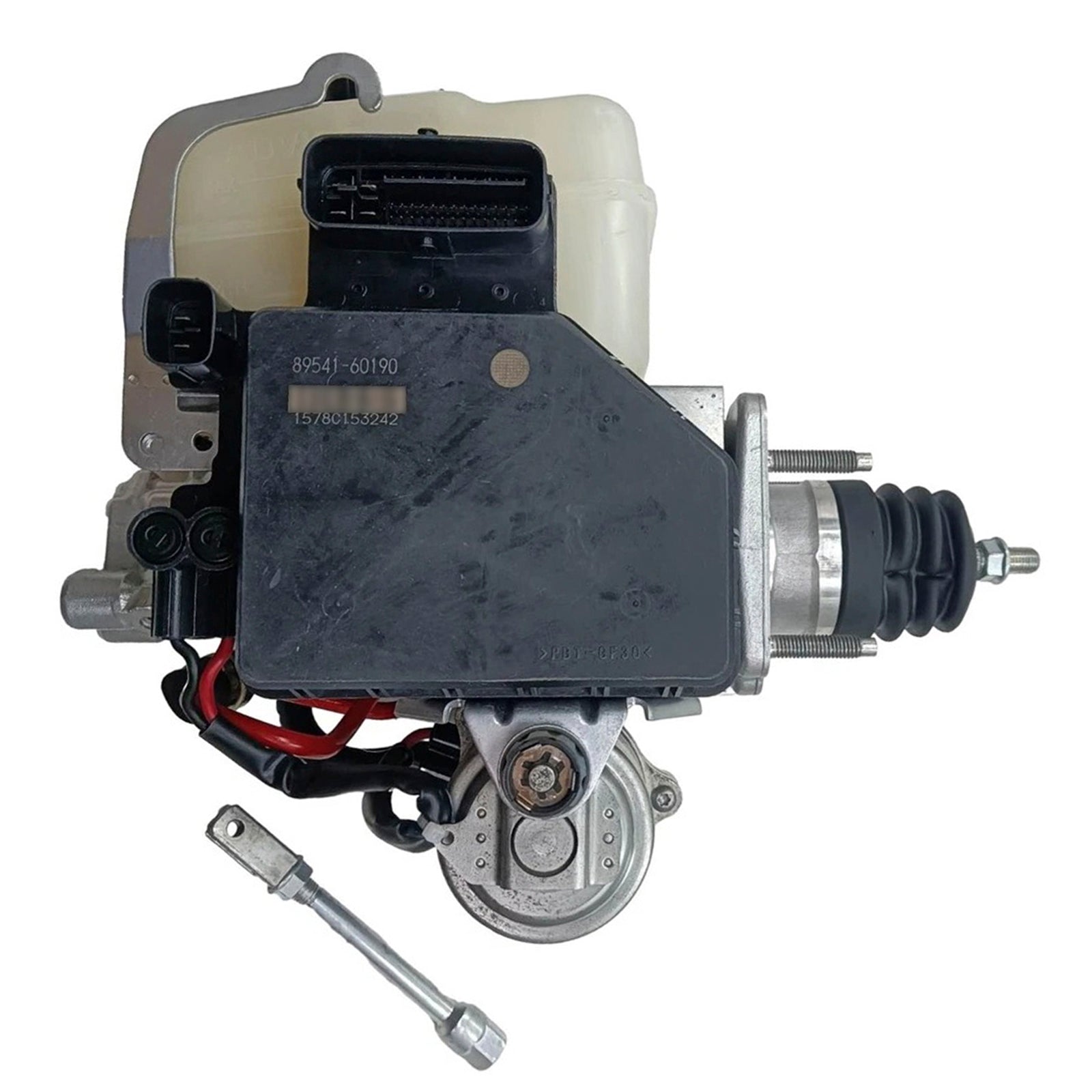Ensemble pompe de frein ABS pour Toyota 4Runner Limited SR5 (2004-2008) - Référence : 89541-35050
